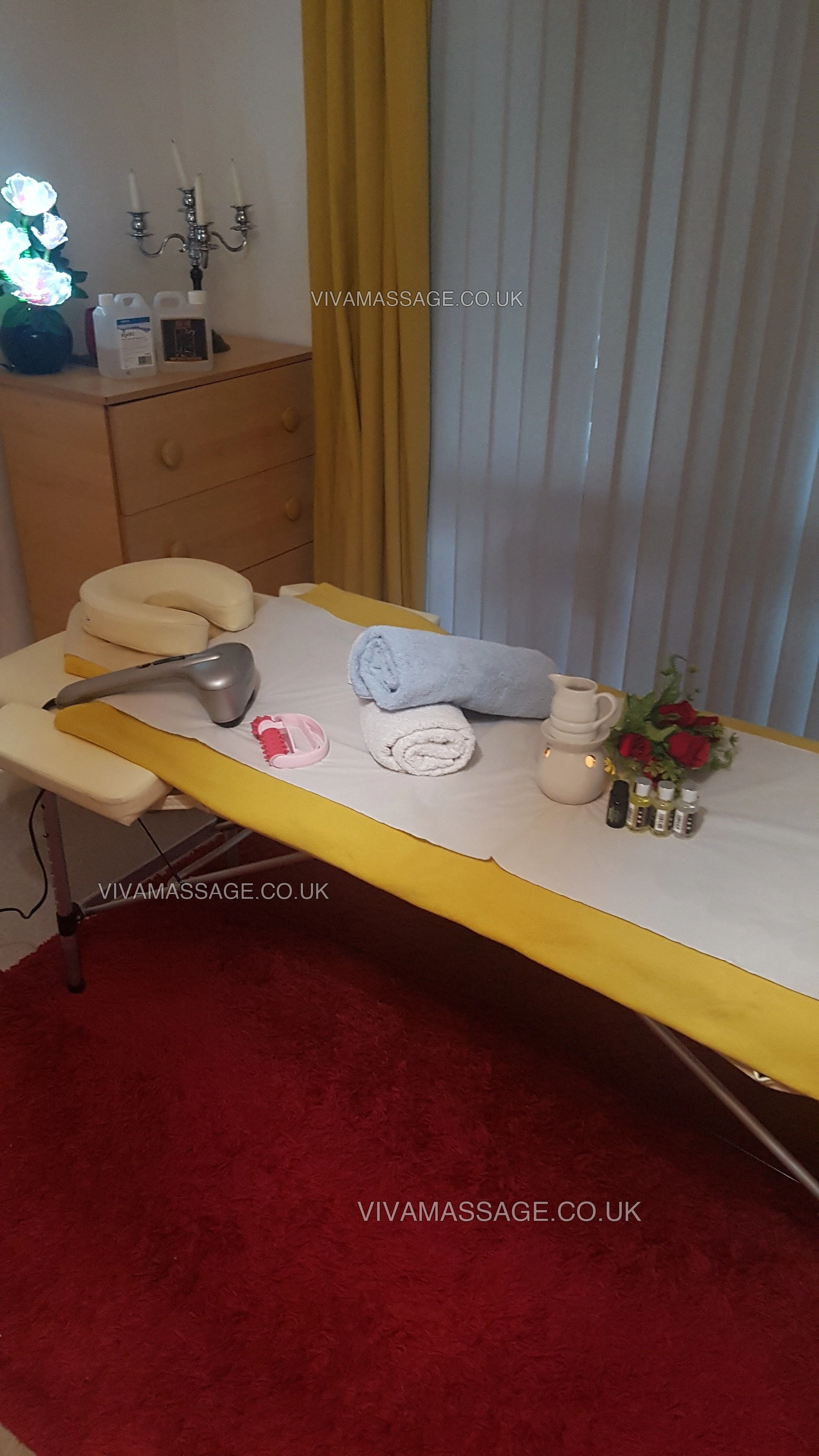 Photo 27 of Sensual Isabell