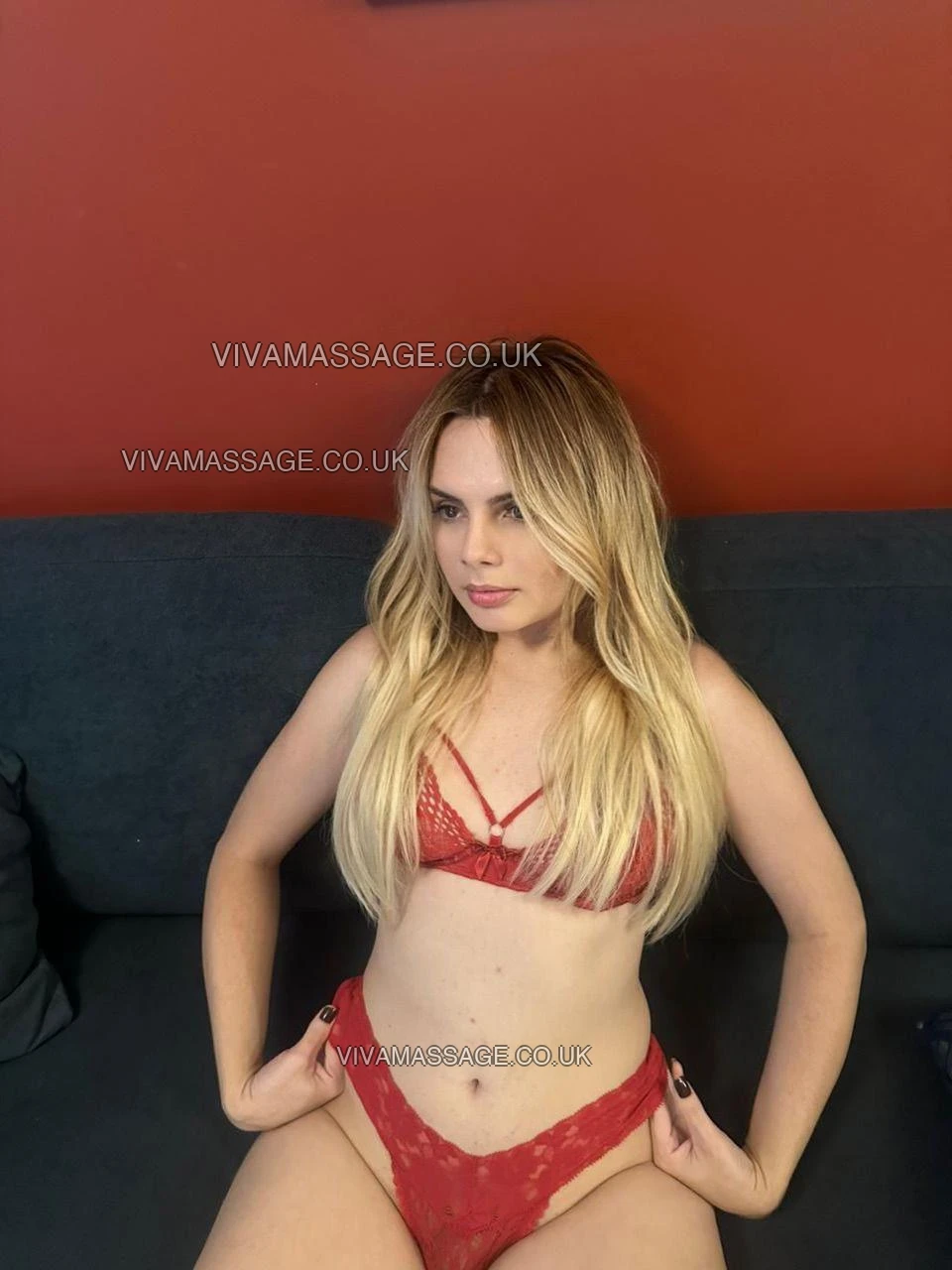 Photo 22 of Alice_PerfectTS