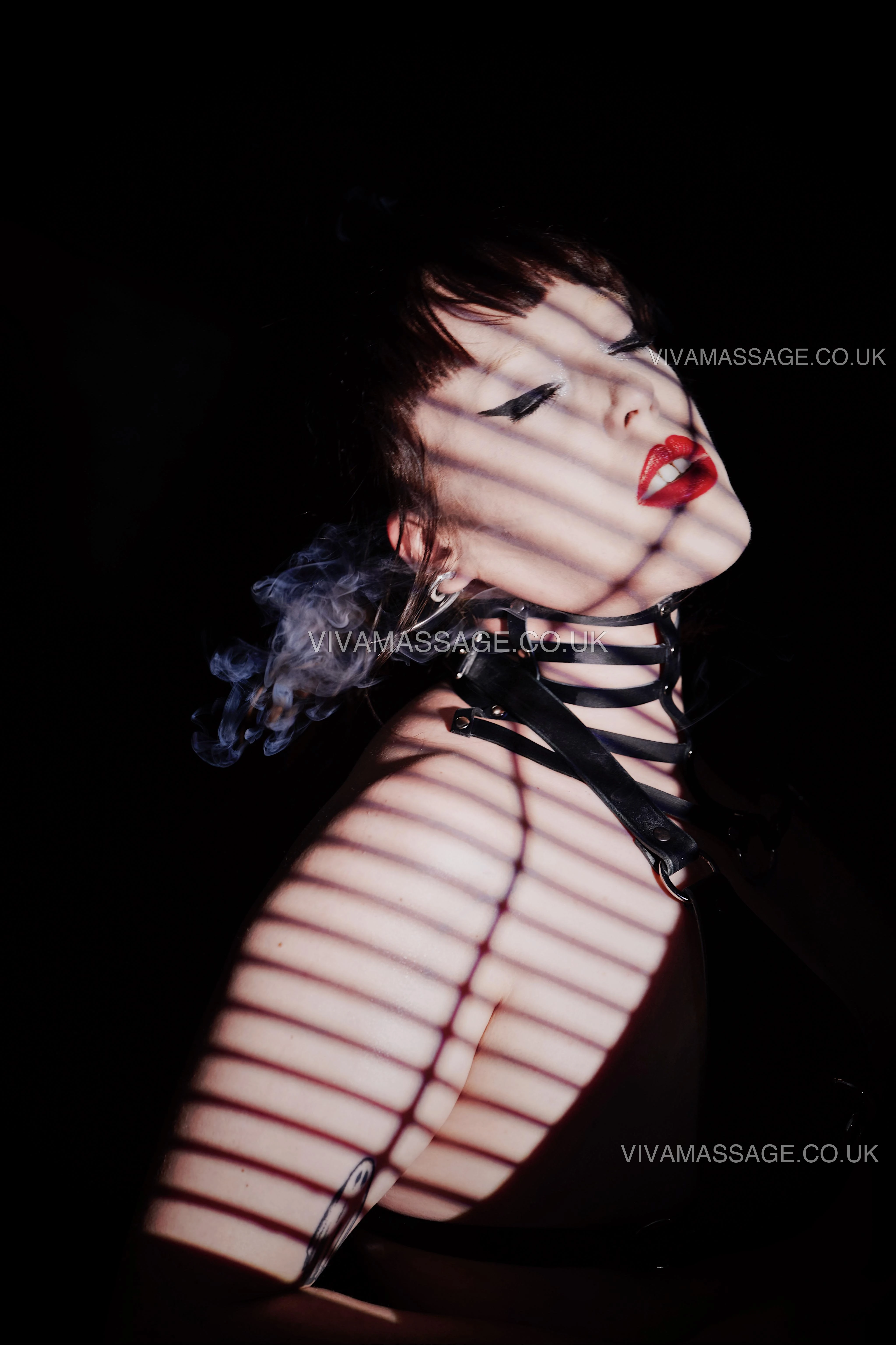 Photo 5 of MissKomakino