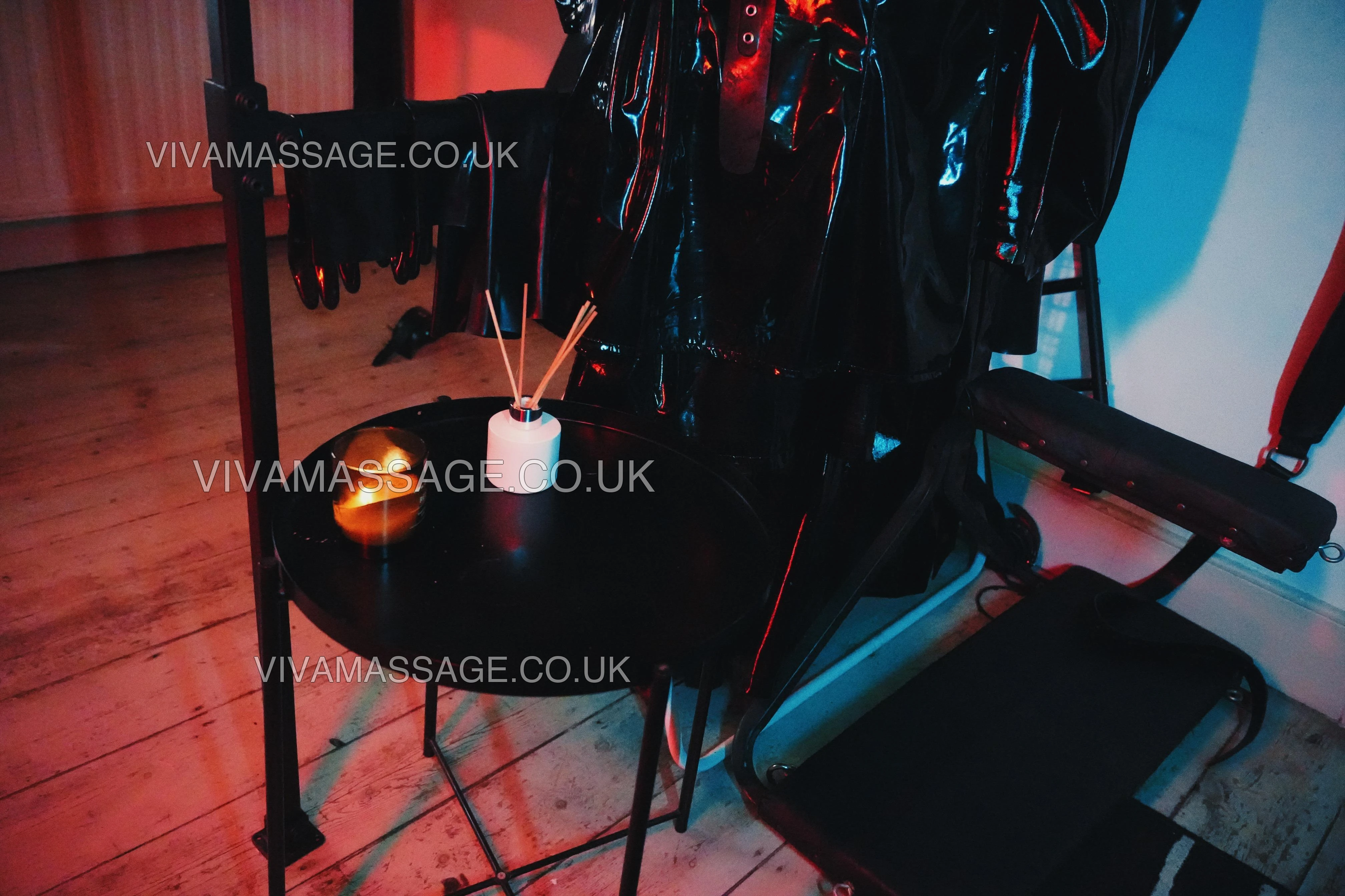 Photo 17 of MissKomakino