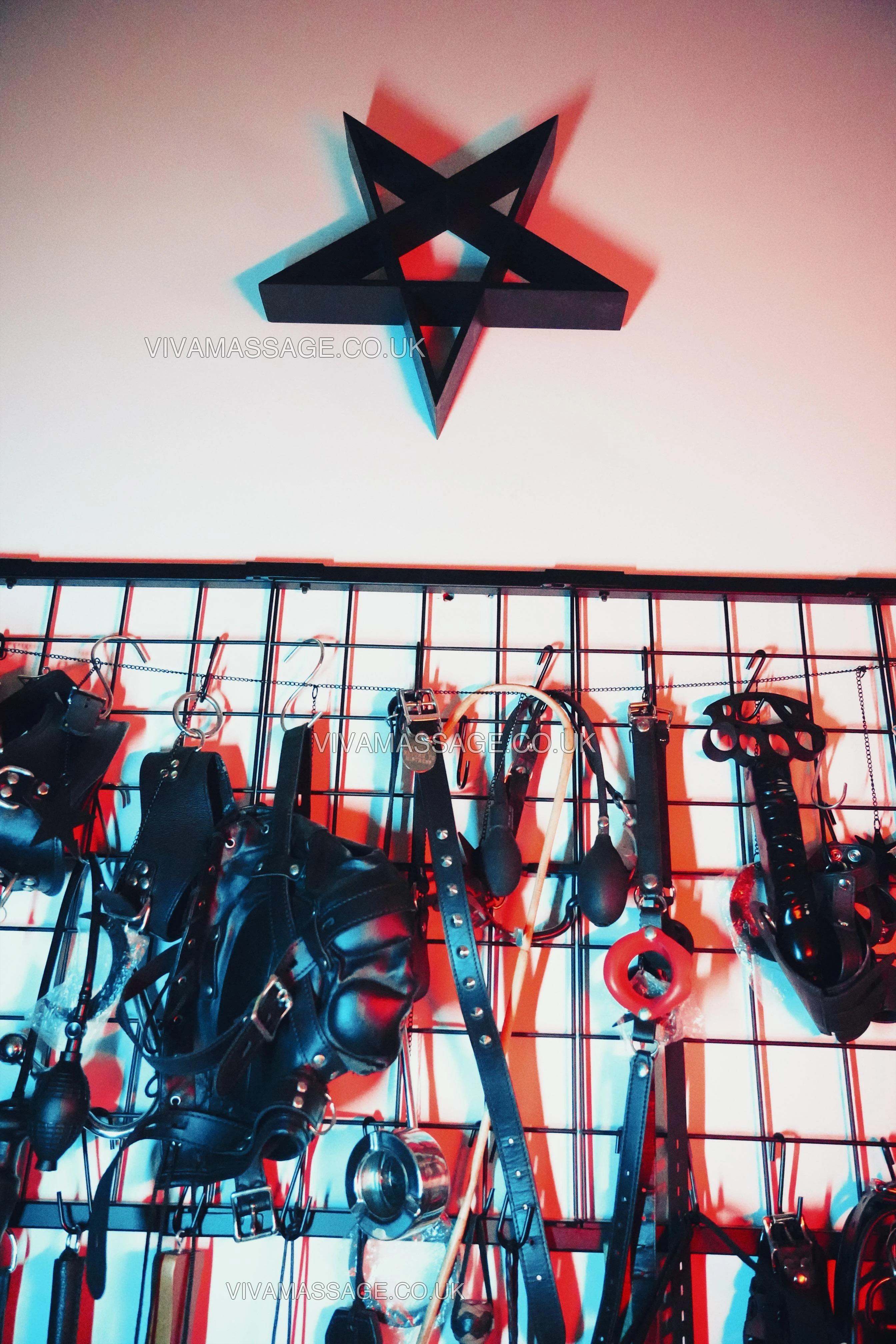 Photo 20 of MissKomakino