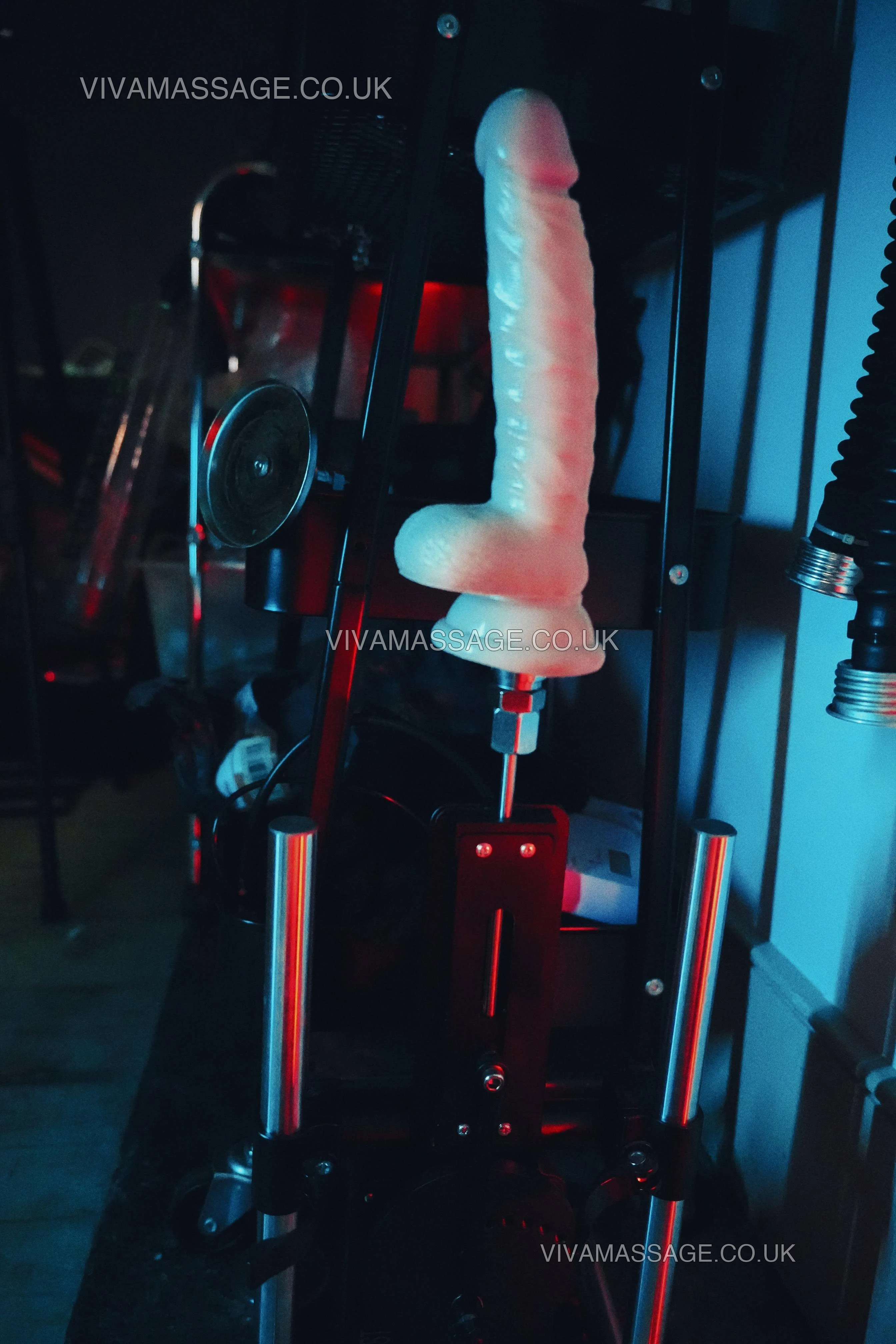 Photo 18 of MissKomakino