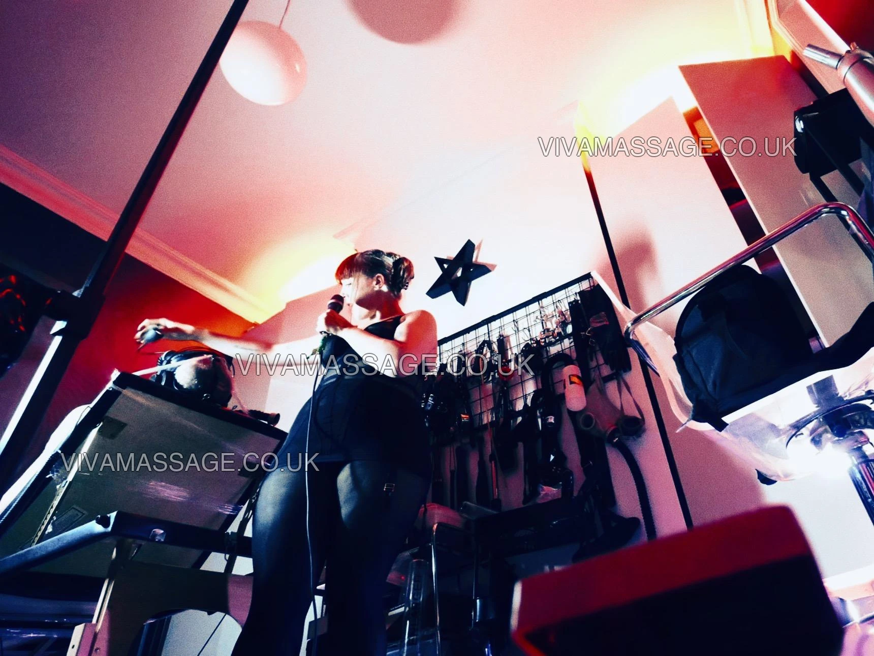 Photo 15 of MissKomakino