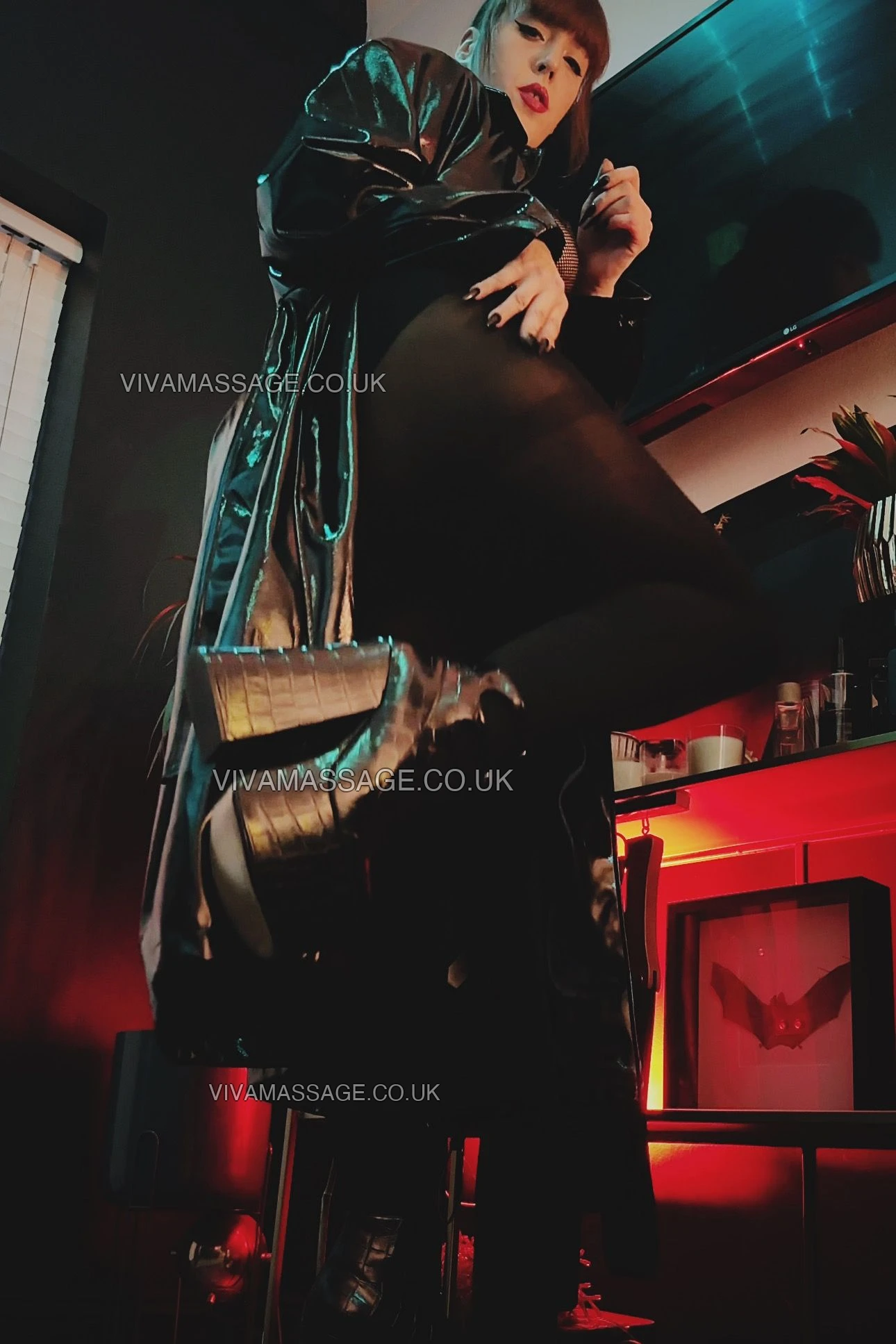 Photo 32 of MissKomakino