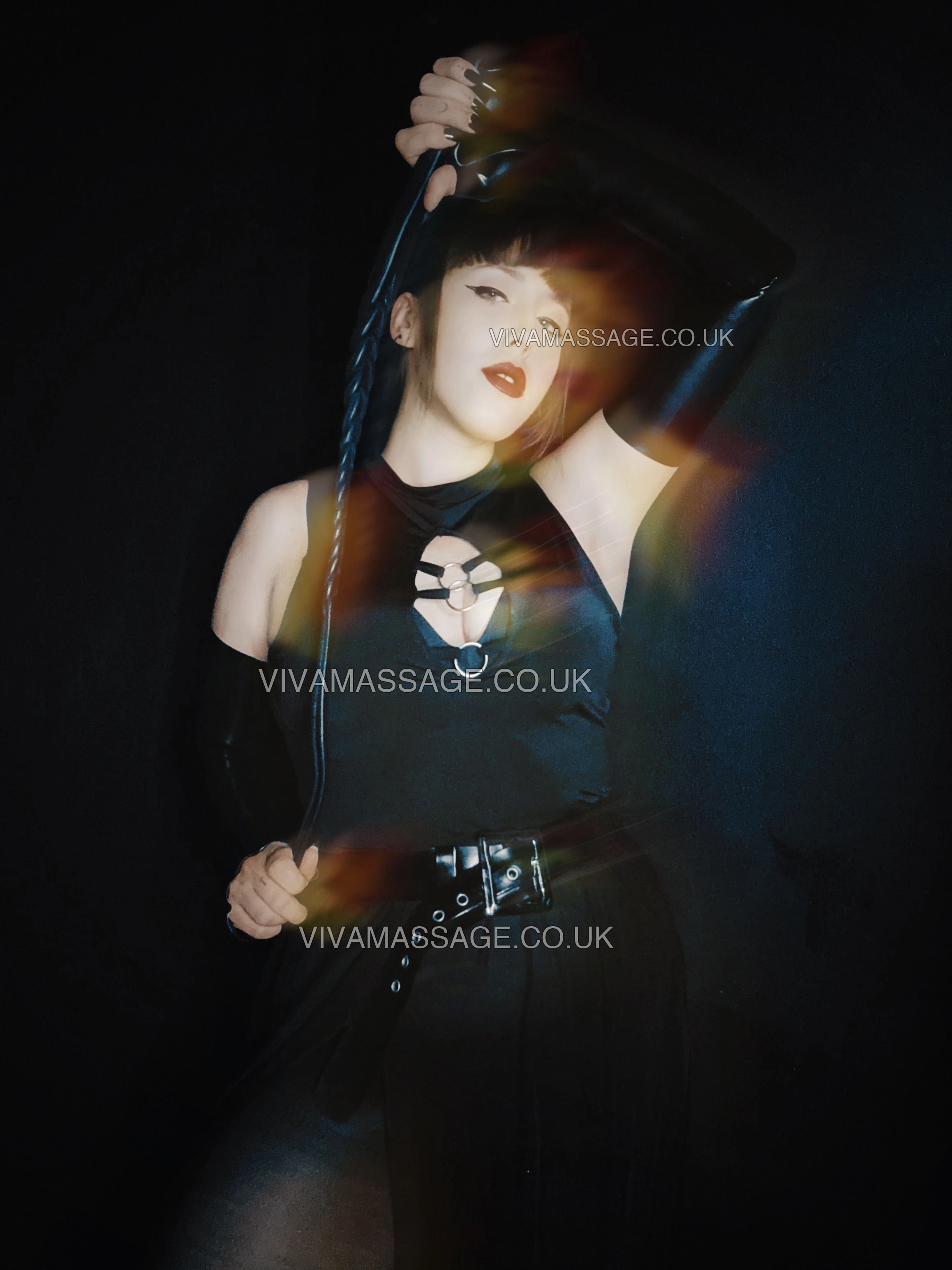 Photo 36 of MissKomakino