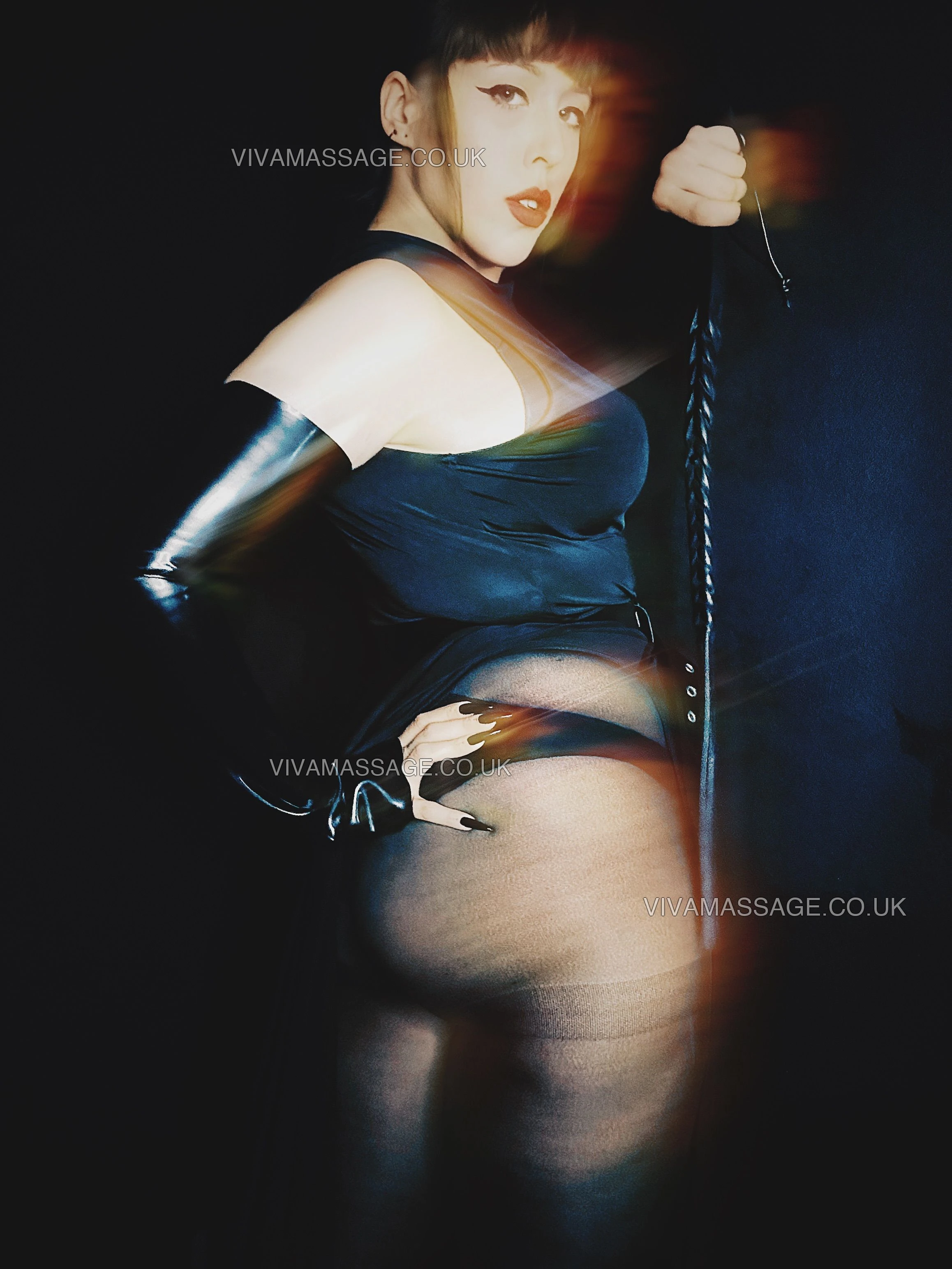 Photo 42 of MissKomakino