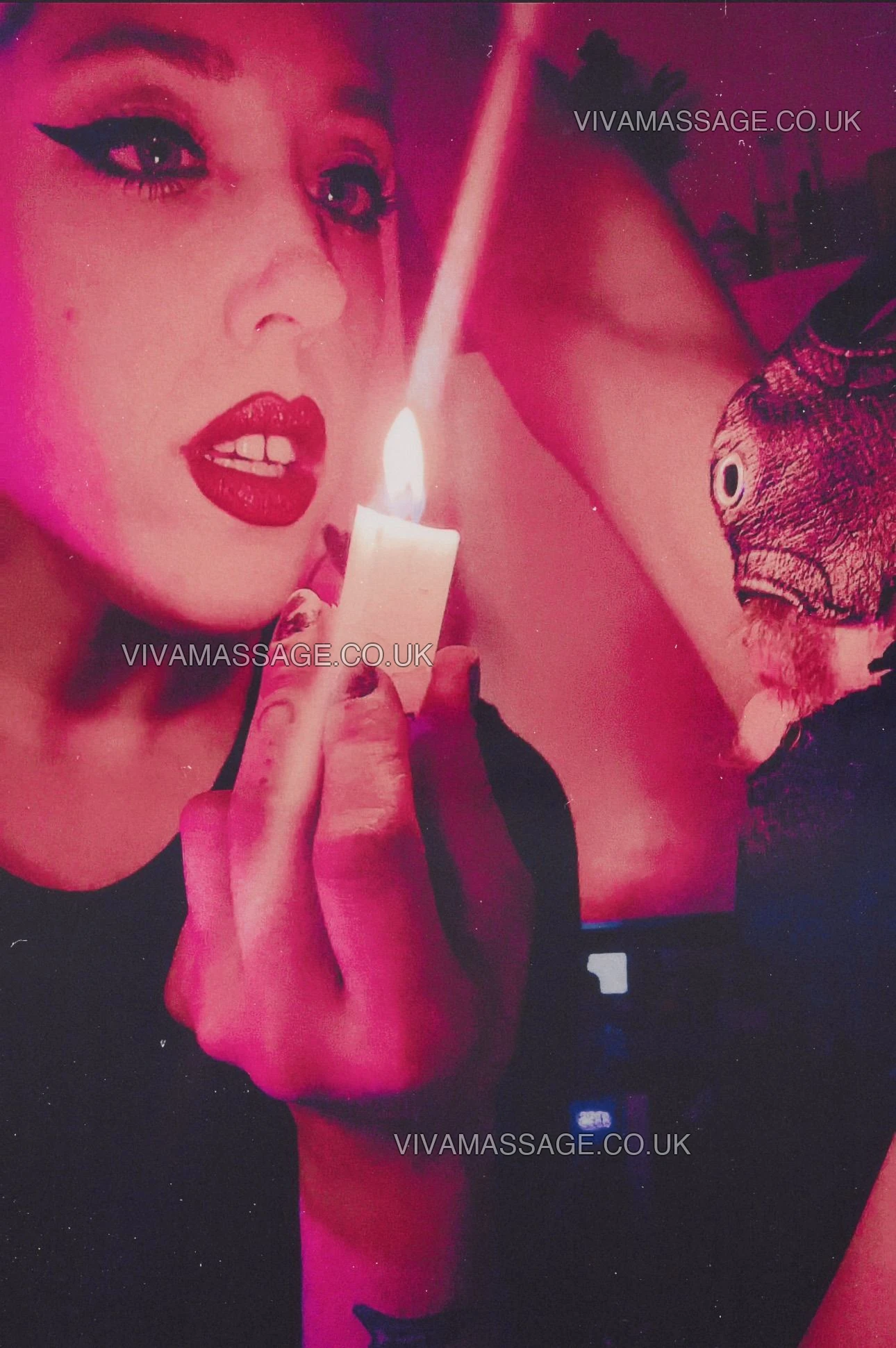 Photo 38 of MissKomakino