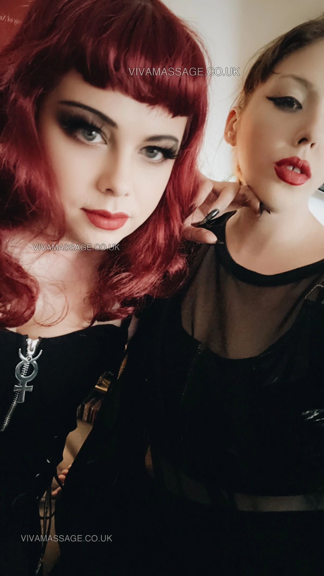 Photo 44 of MissKomakino