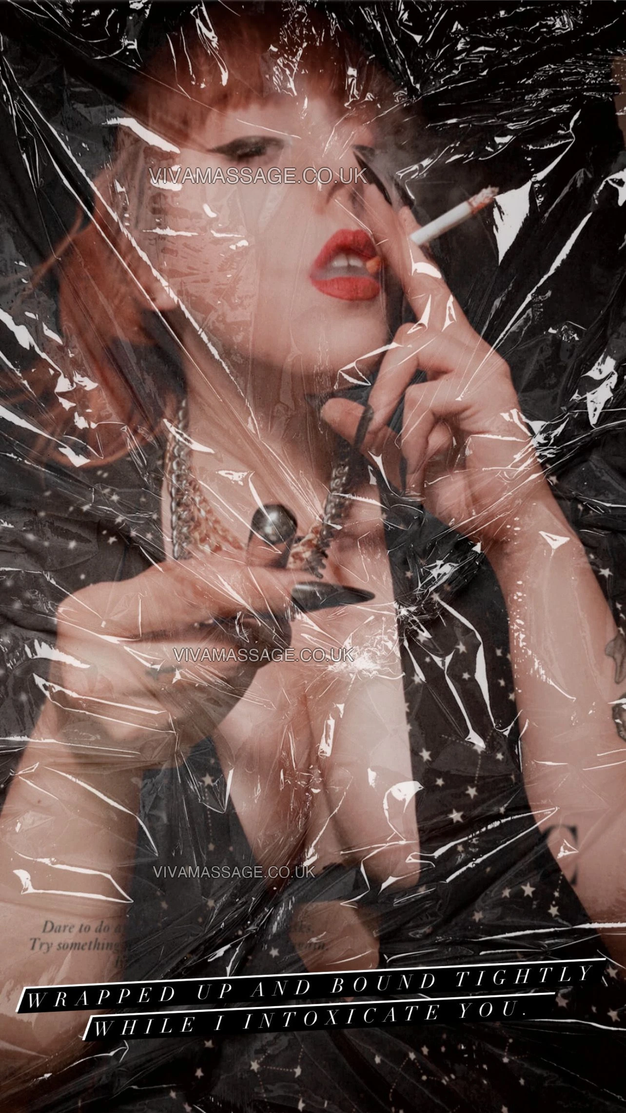 Photo 51 of MissKomakino