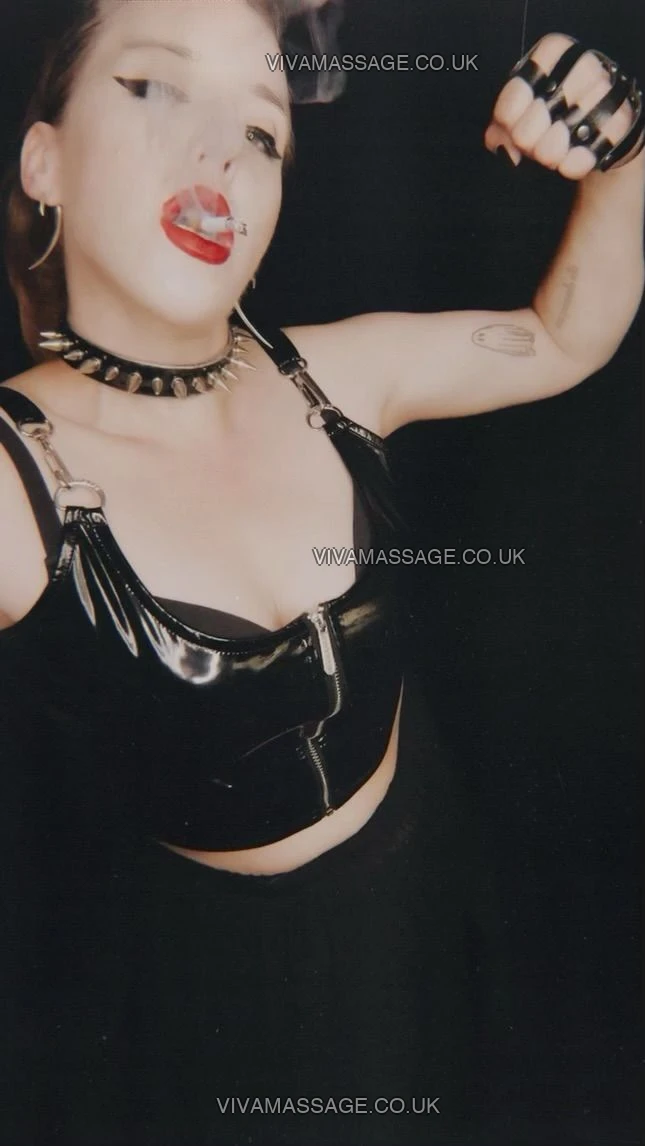 Photo 46 of MissKomakino