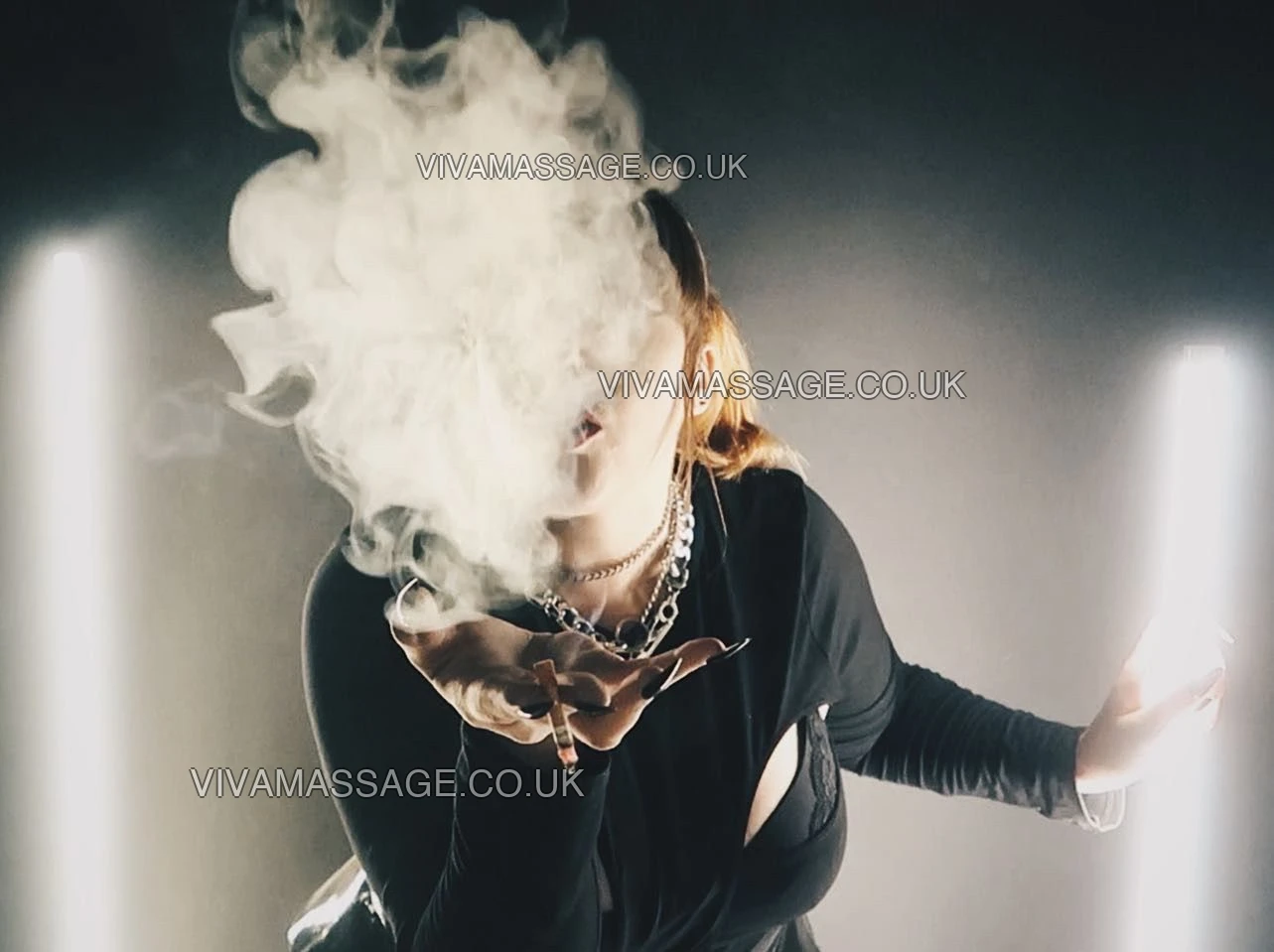 Photo 49 of MissKomakino