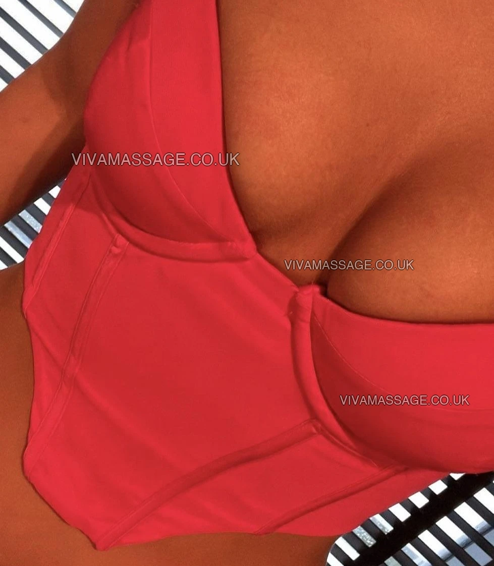 Photo 9 of english.leah 