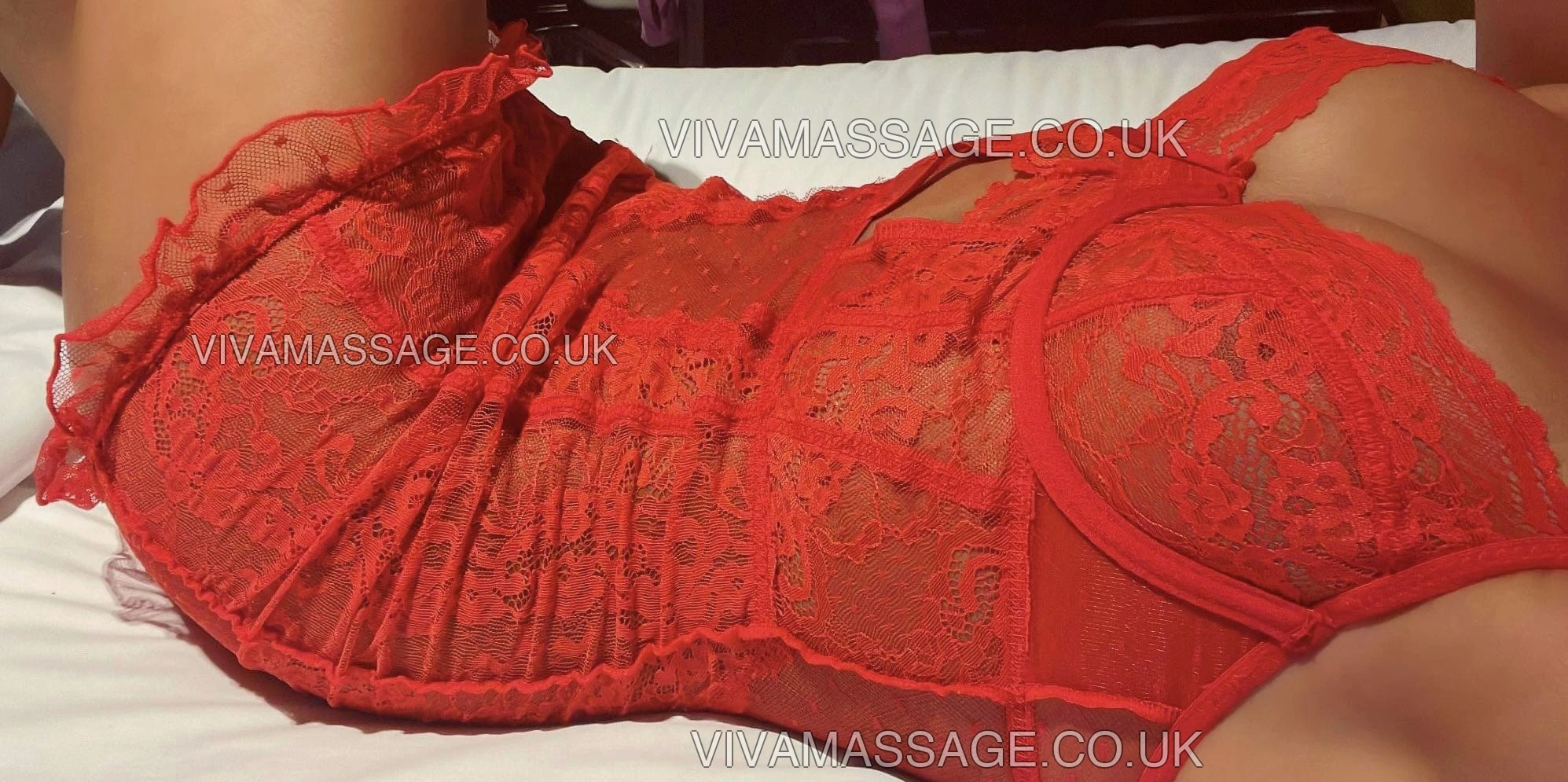 Photo 14 of english.leah 