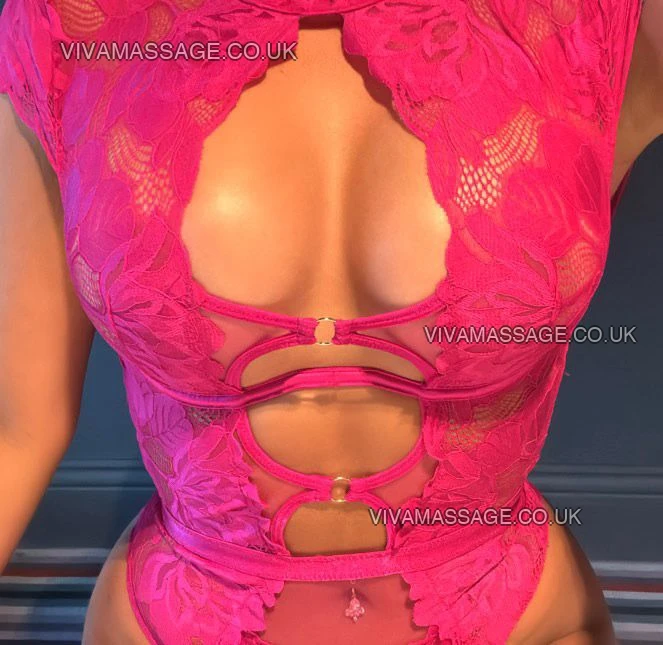 Photo 10 of english.leah 