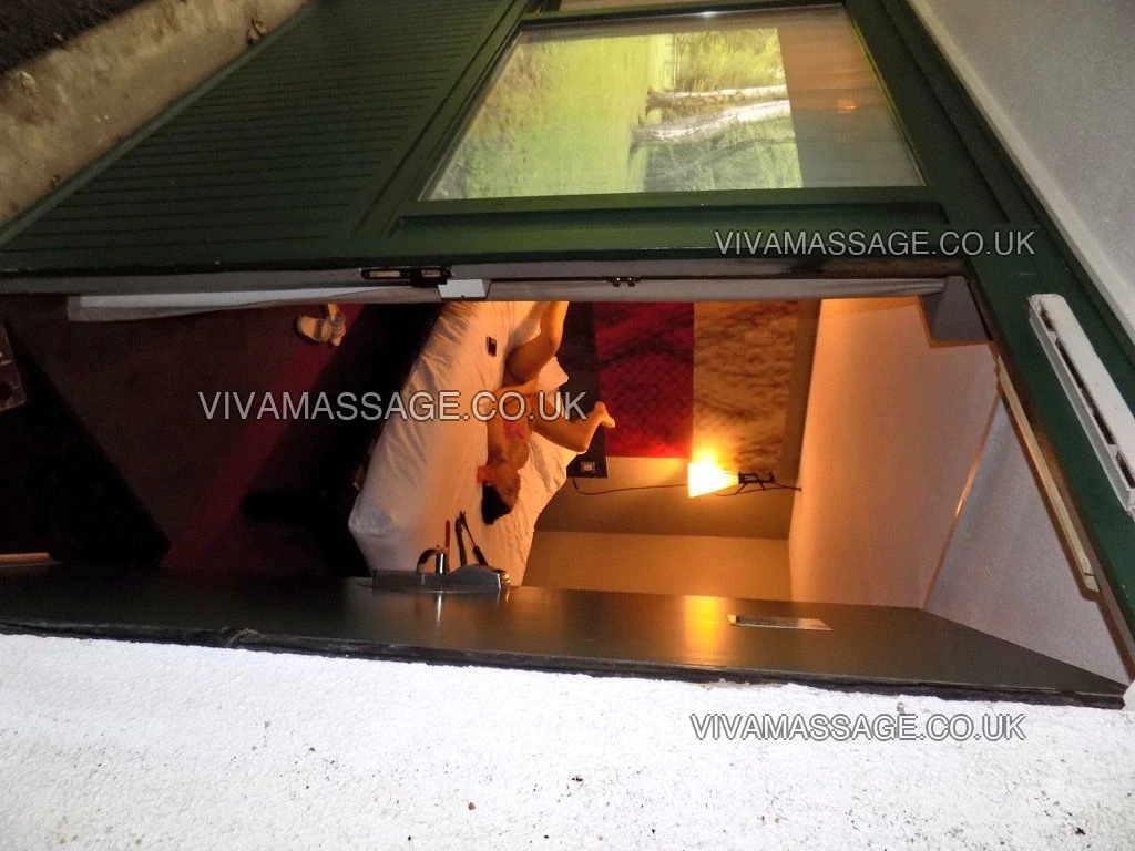 Photo 10 of Bunny-Blacked