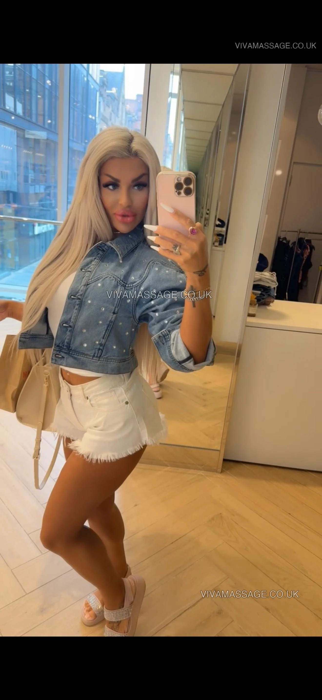 Photo 7 of Evelyn_Eve*