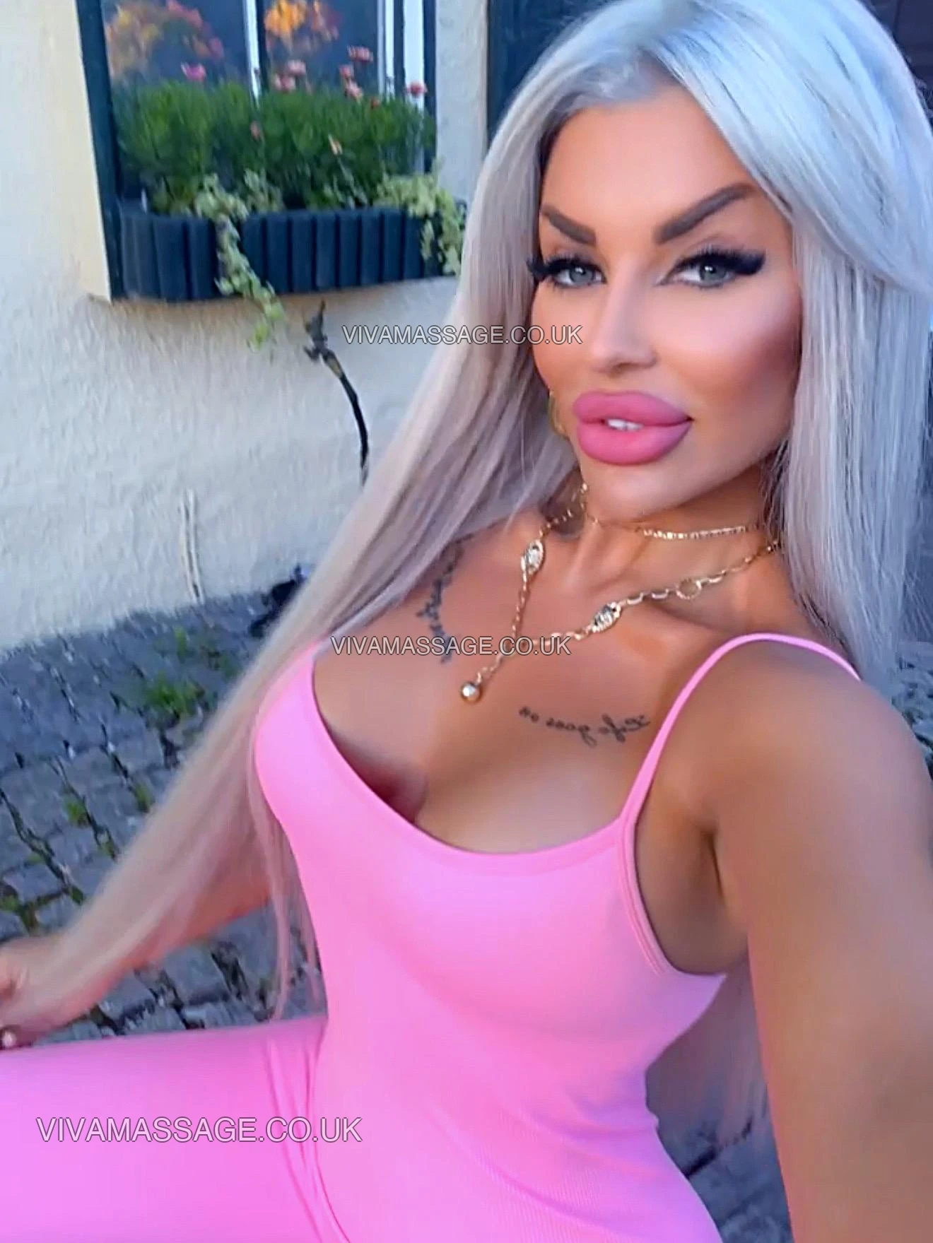 Photo 93 of Evelyn_Eve*