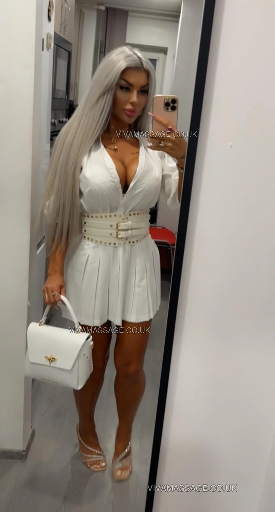 Photo 9 of Evelyn_Eve*