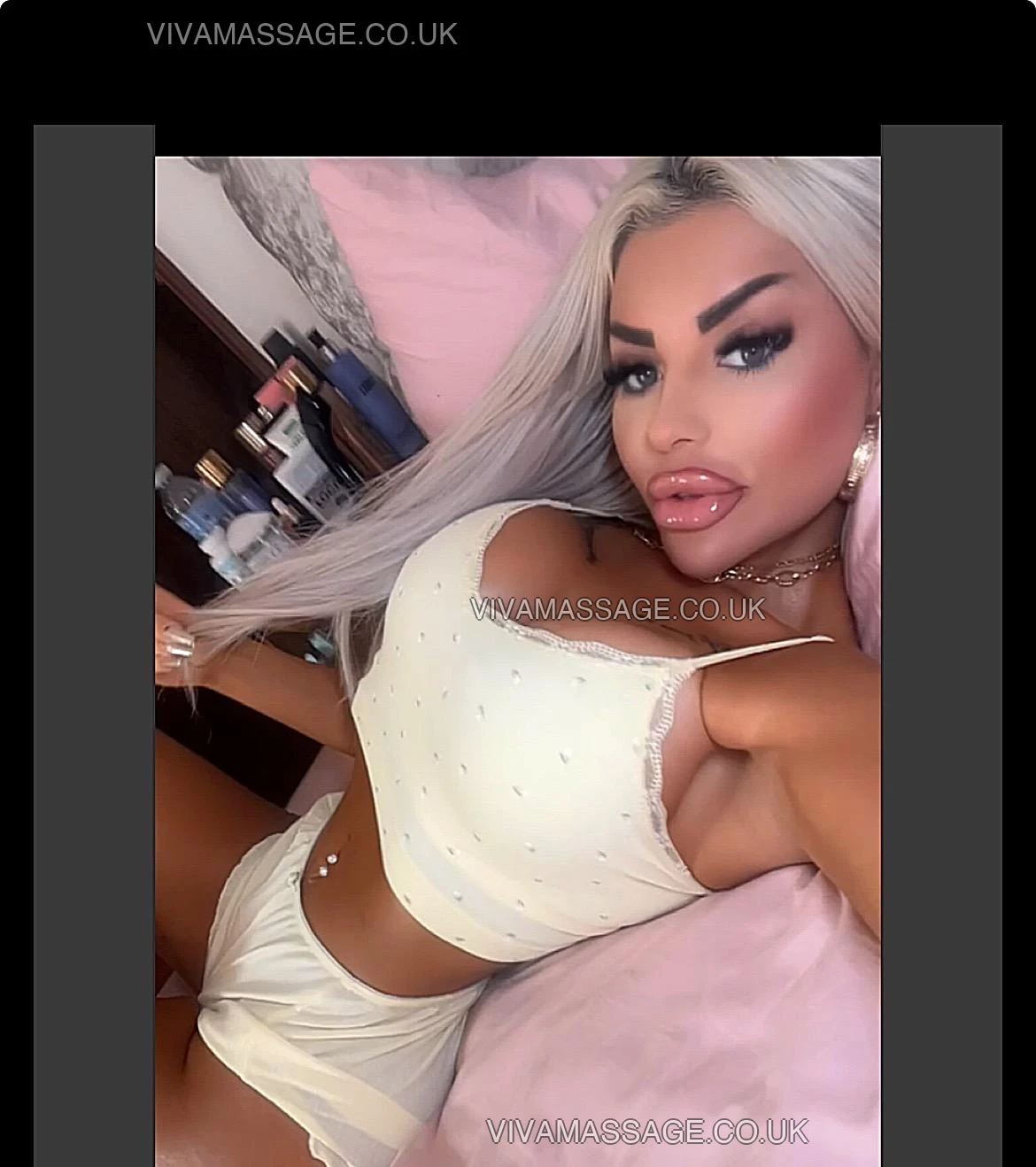 Photo 13 of Evelyn_Eve*