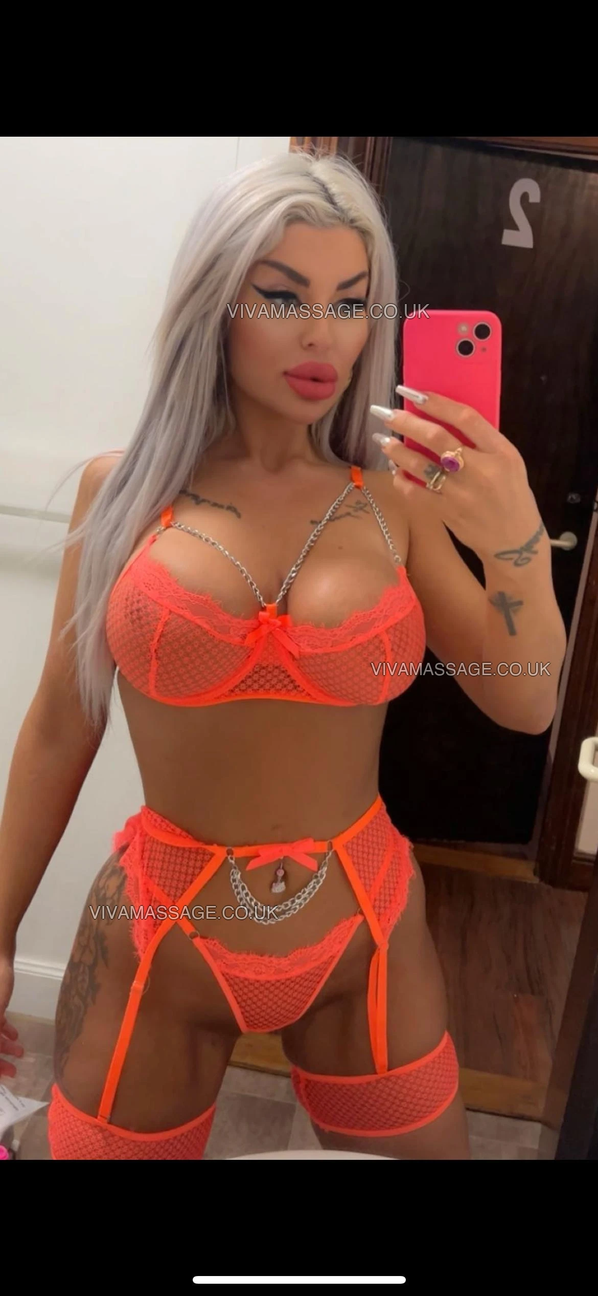 Photo 16 of Evelyn_Eve*