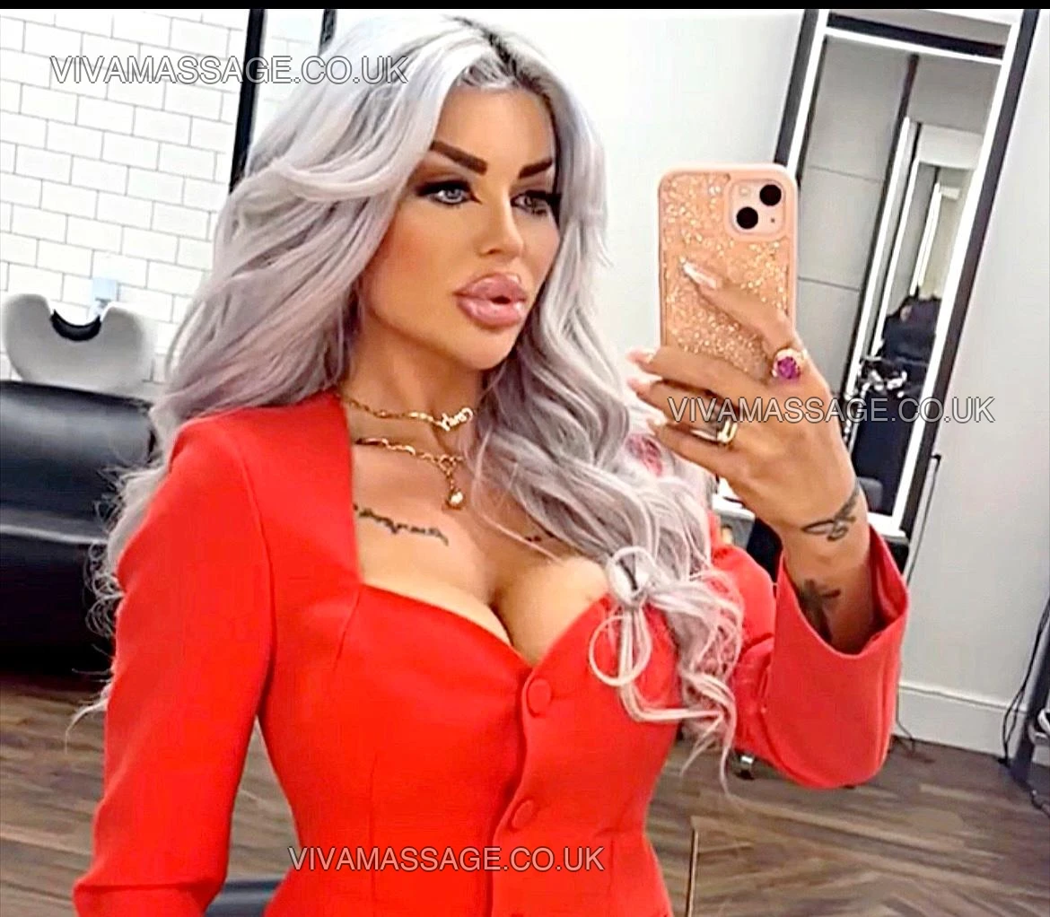 Photo 20 of Evelyn_Eve*