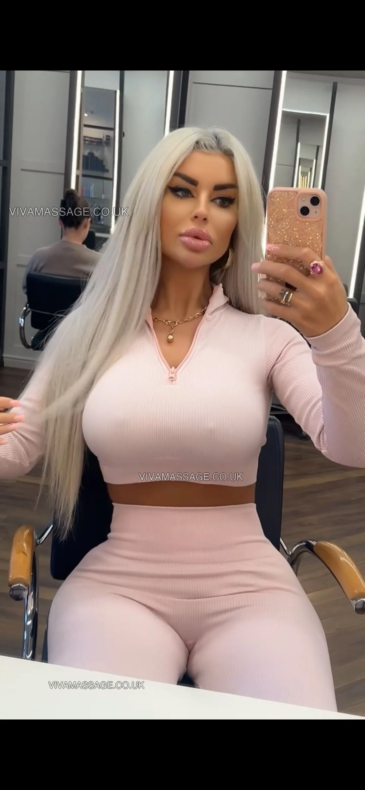 Photo 23 of Evelyn_Eve*