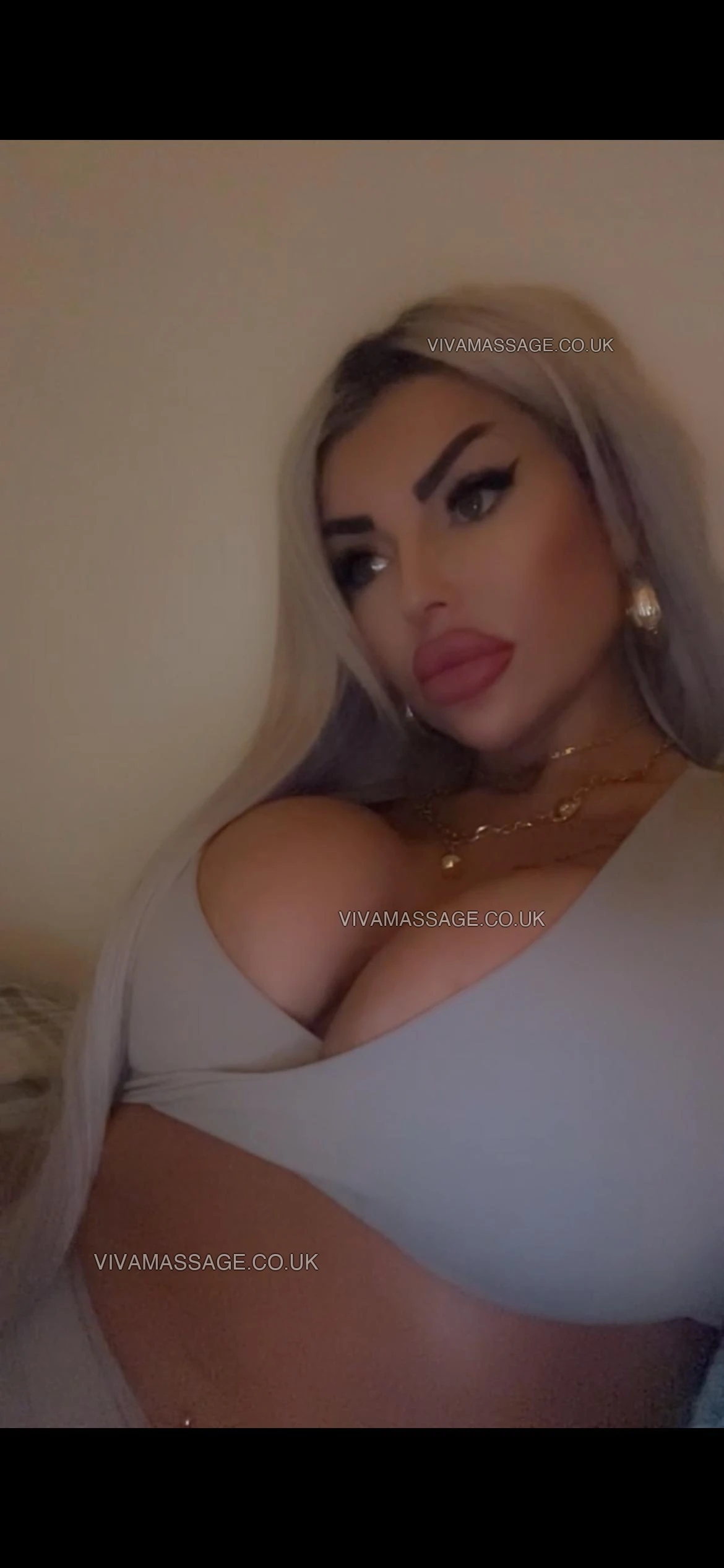 Photo 95 of Evelyn_Eve*