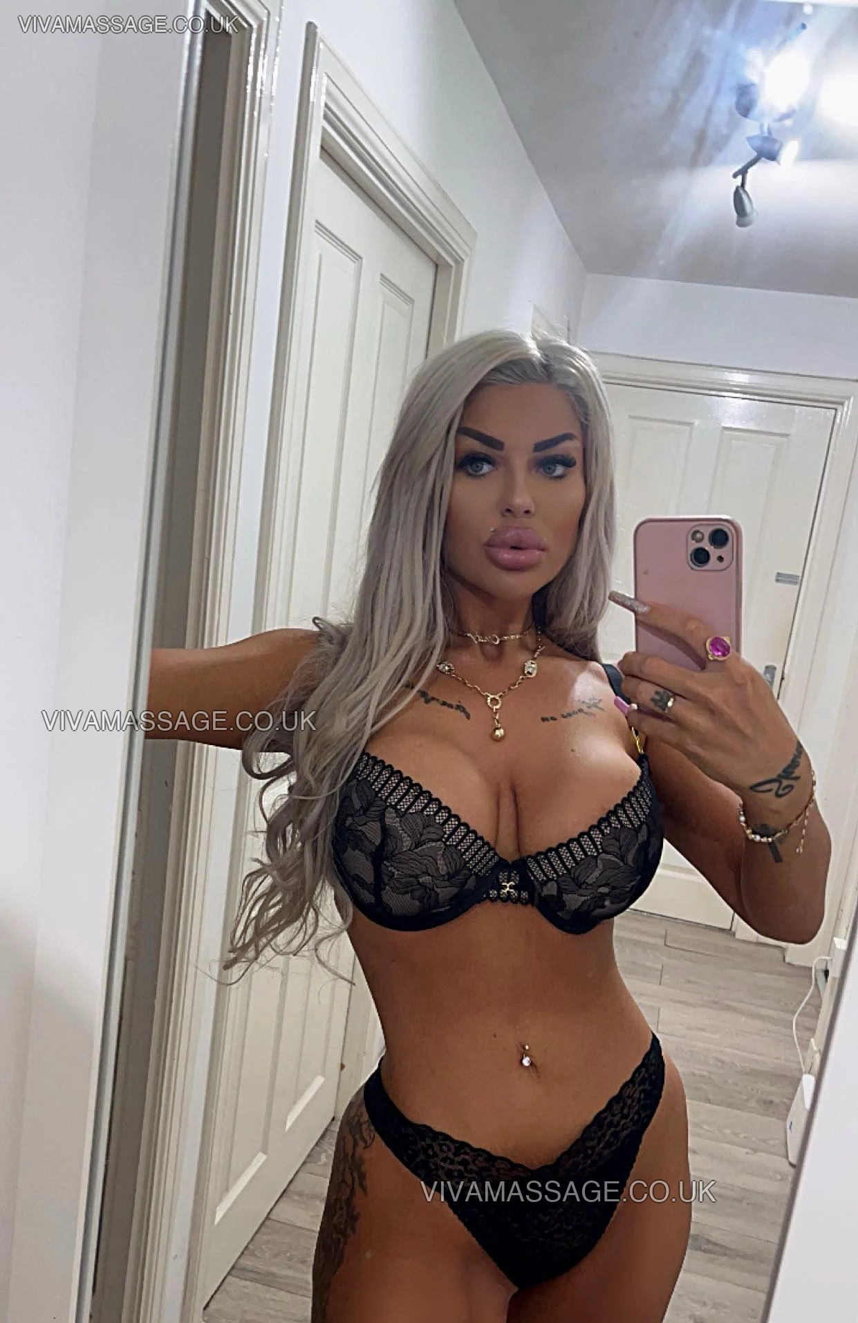 Photo 25 of Evelyn_Eve*