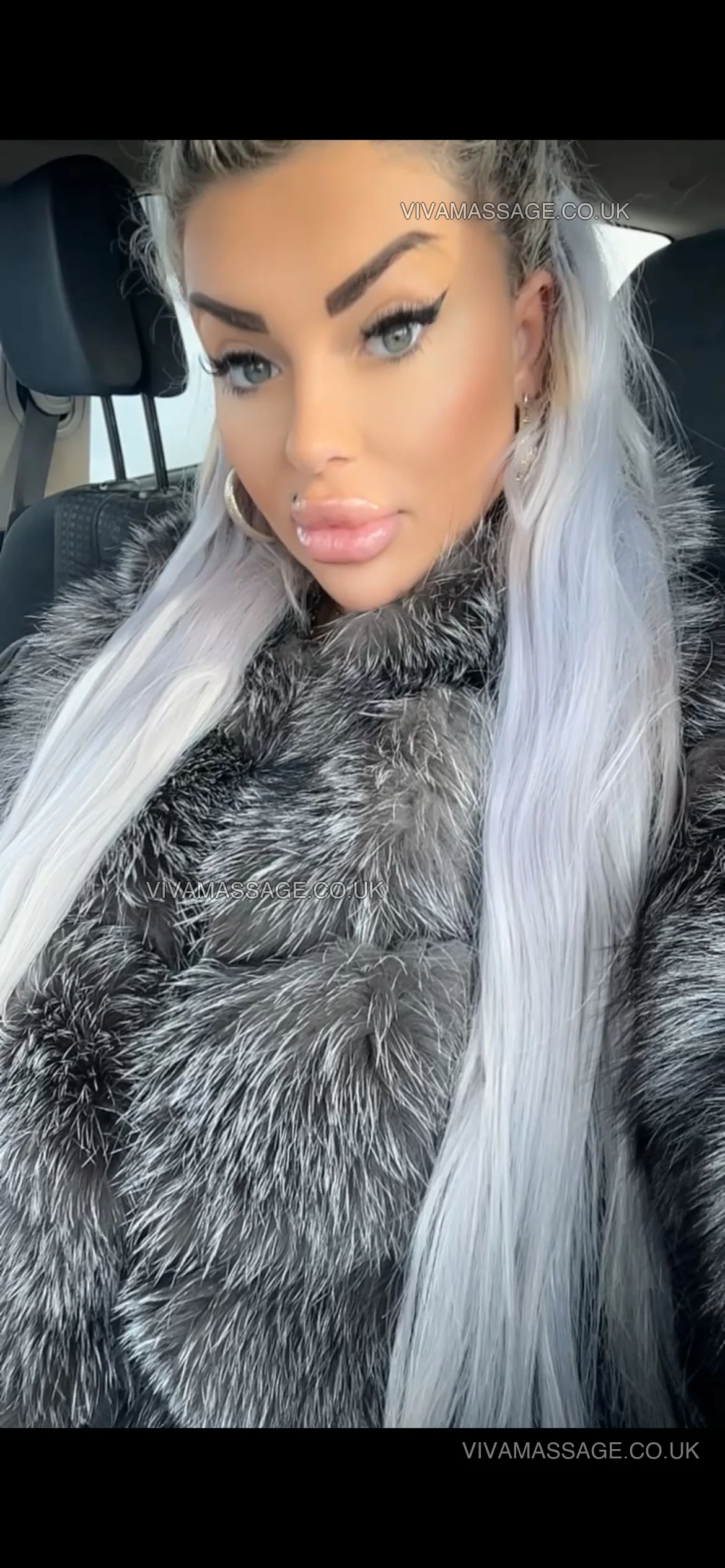 Photo 31 of Evelyn_Eve*