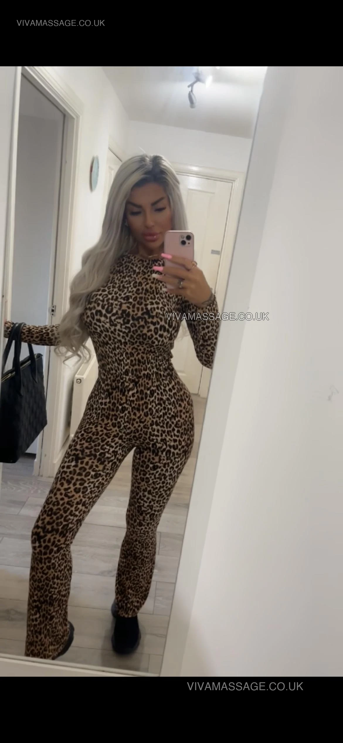 Photo 28 of Evelyn_Eve*