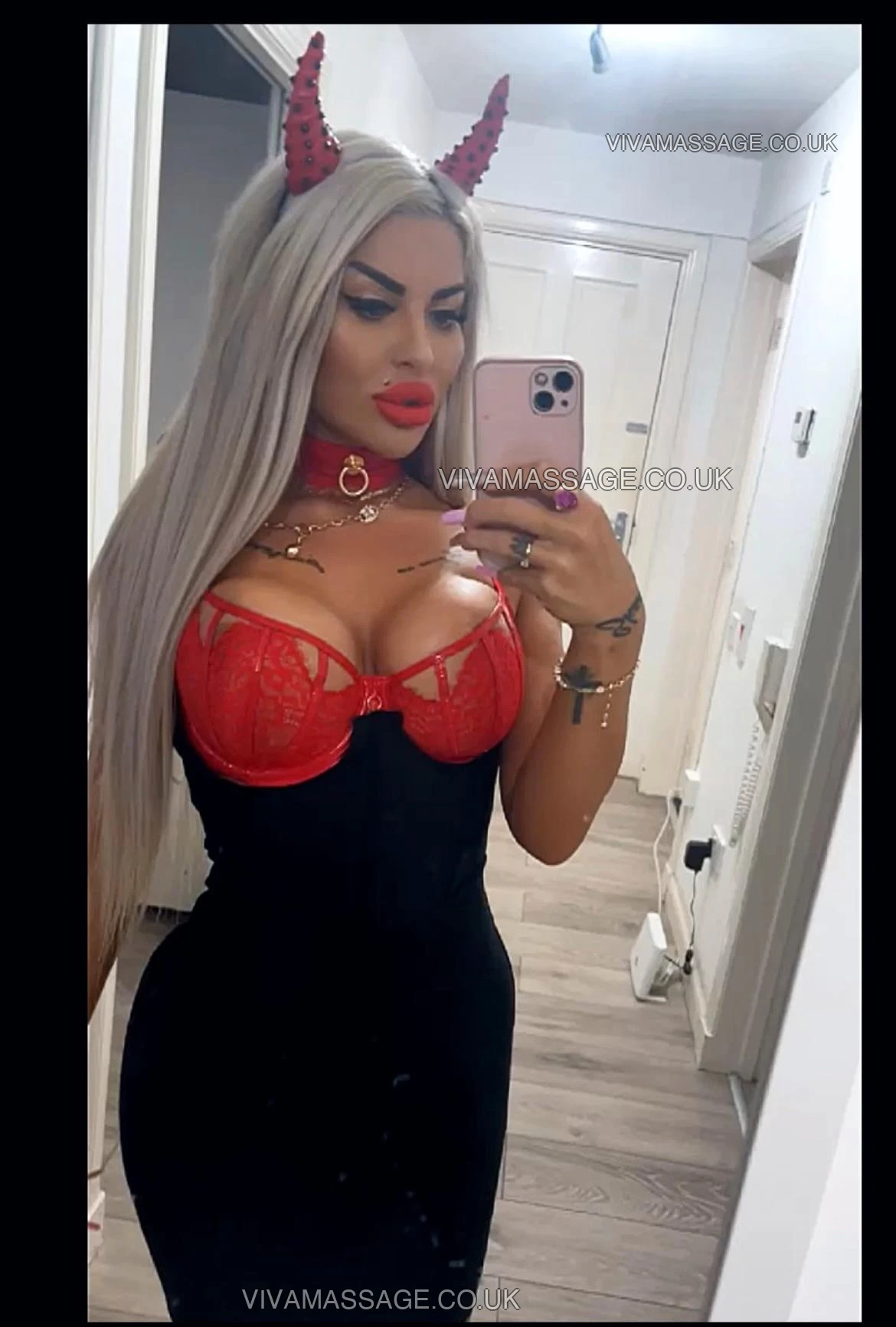 Photo 30 of Evelyn_Eve*