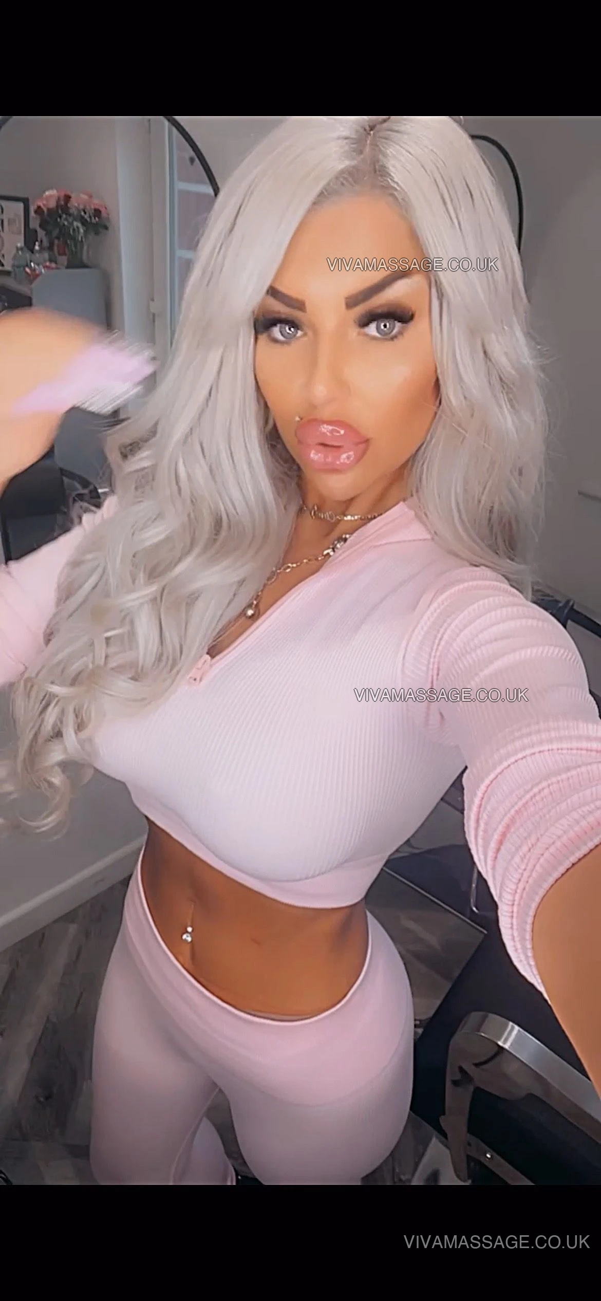 Photo 35 of Evelyn_Eve*