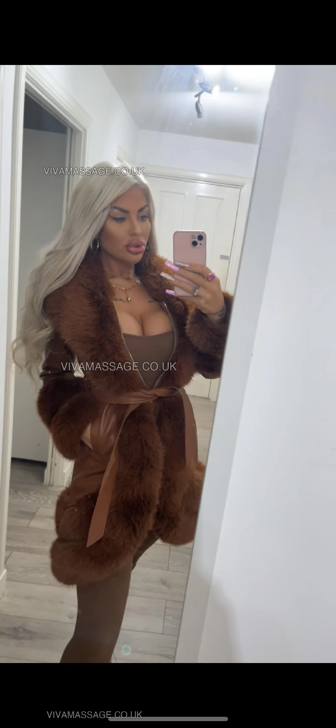 Photo 33 of Evelyn_Eve*