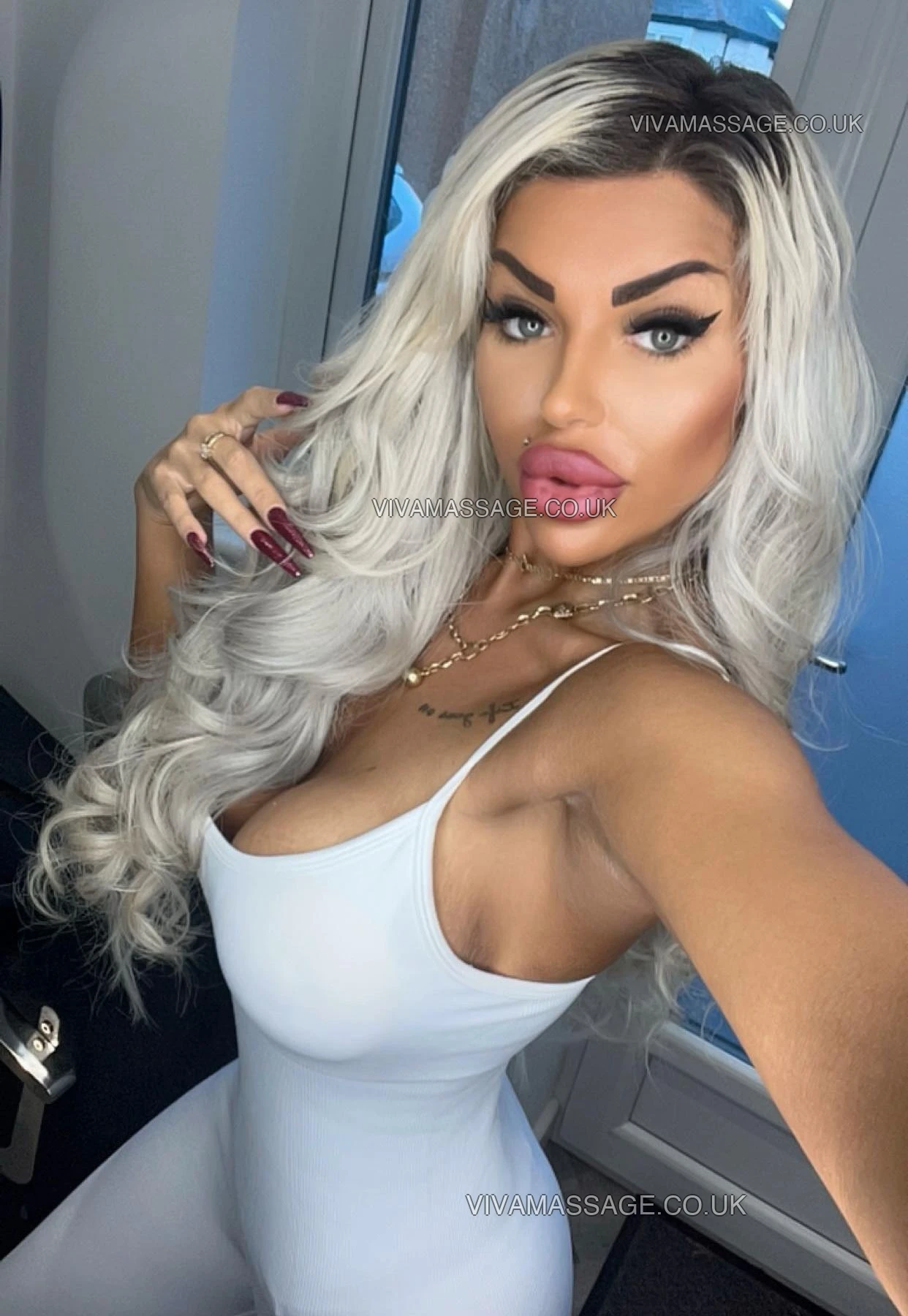 Photo 39 of Evelyn_Eve*