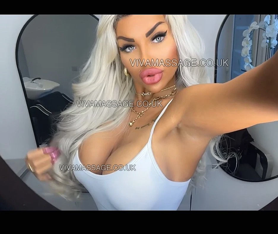 Photo 38 of Evelyn_Eve*