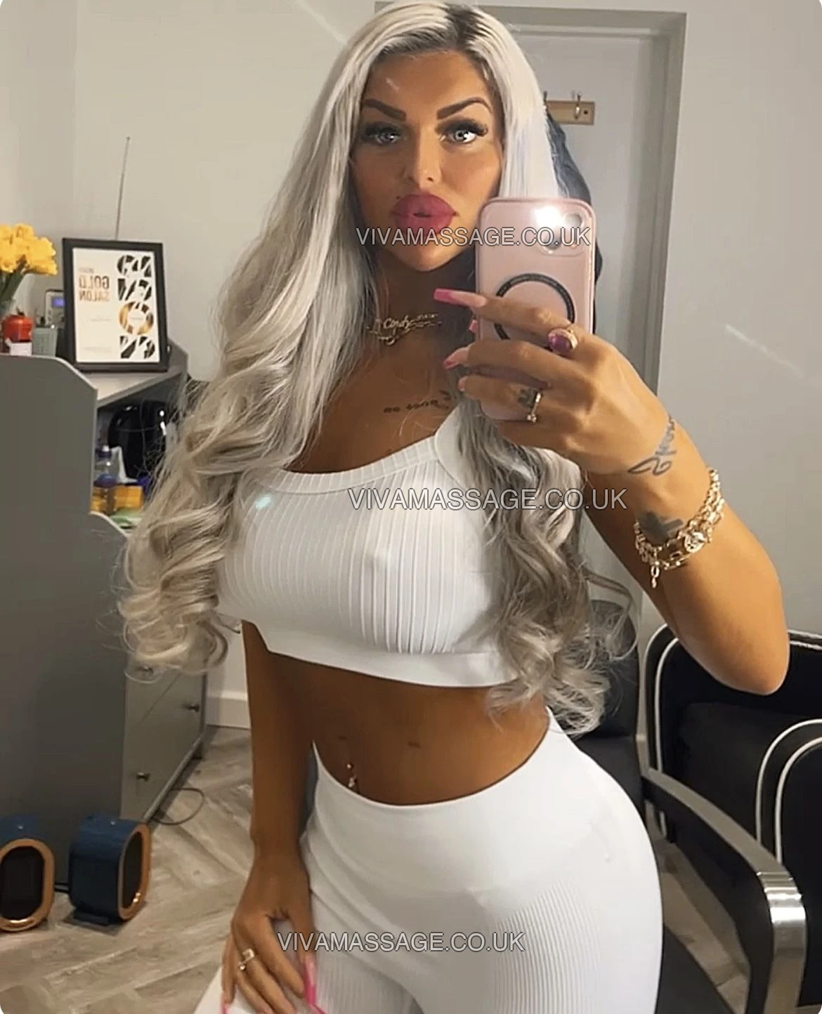 Photo 46 of Evelyn_Eve*