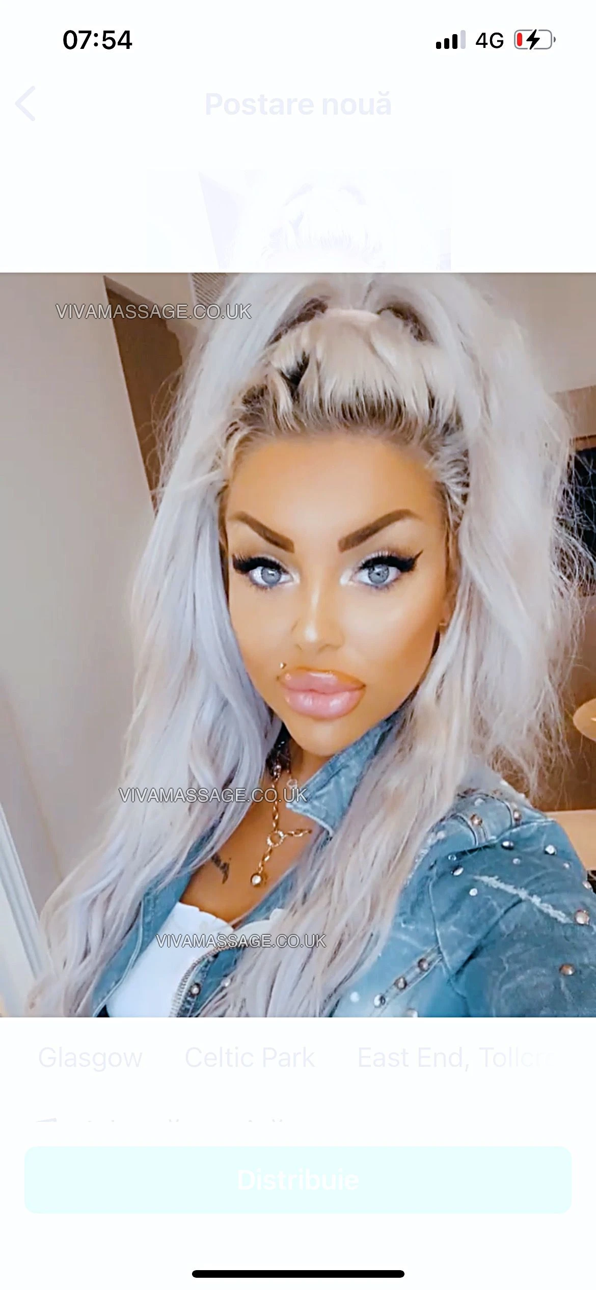 Photo 49 of Evelyn_Eve*