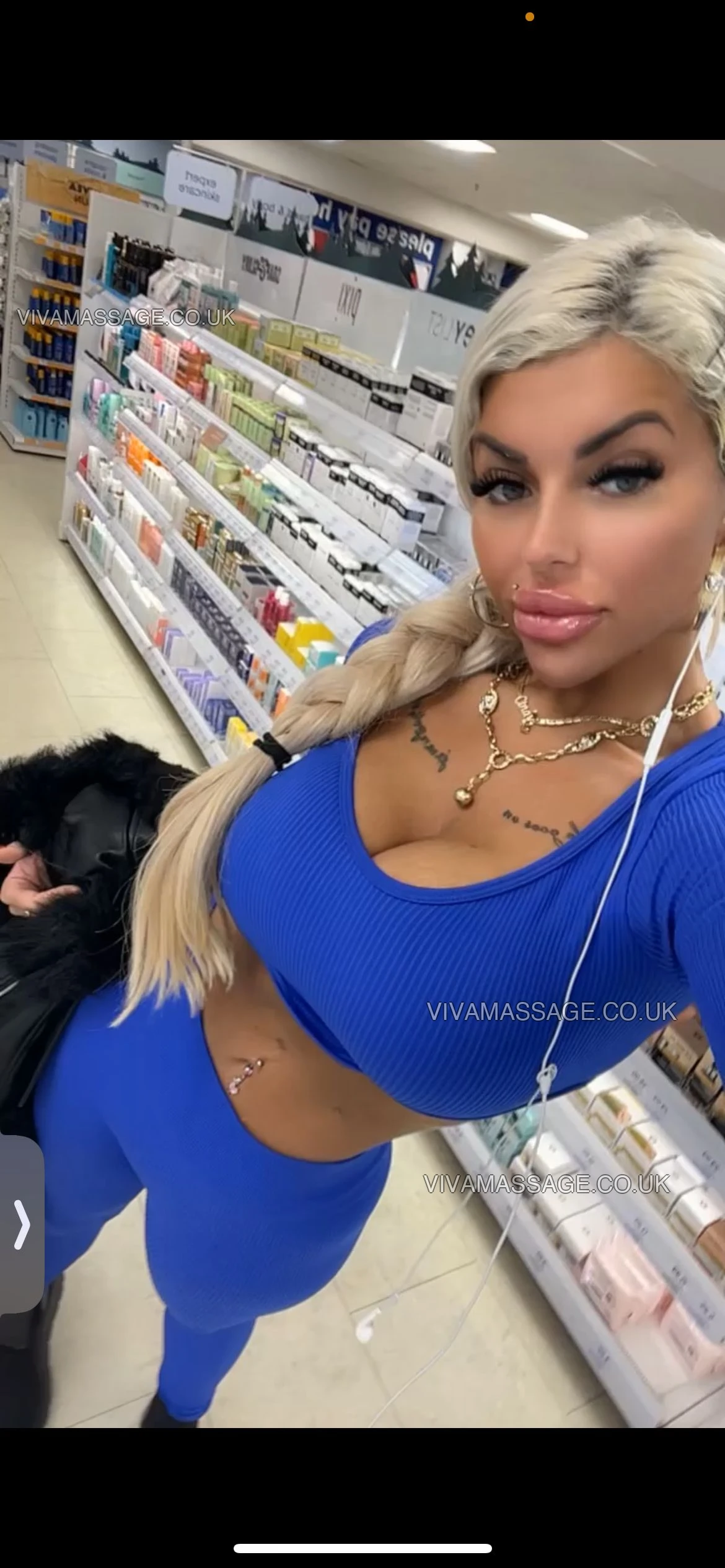 Photo 50 of Evelyn_Eve*