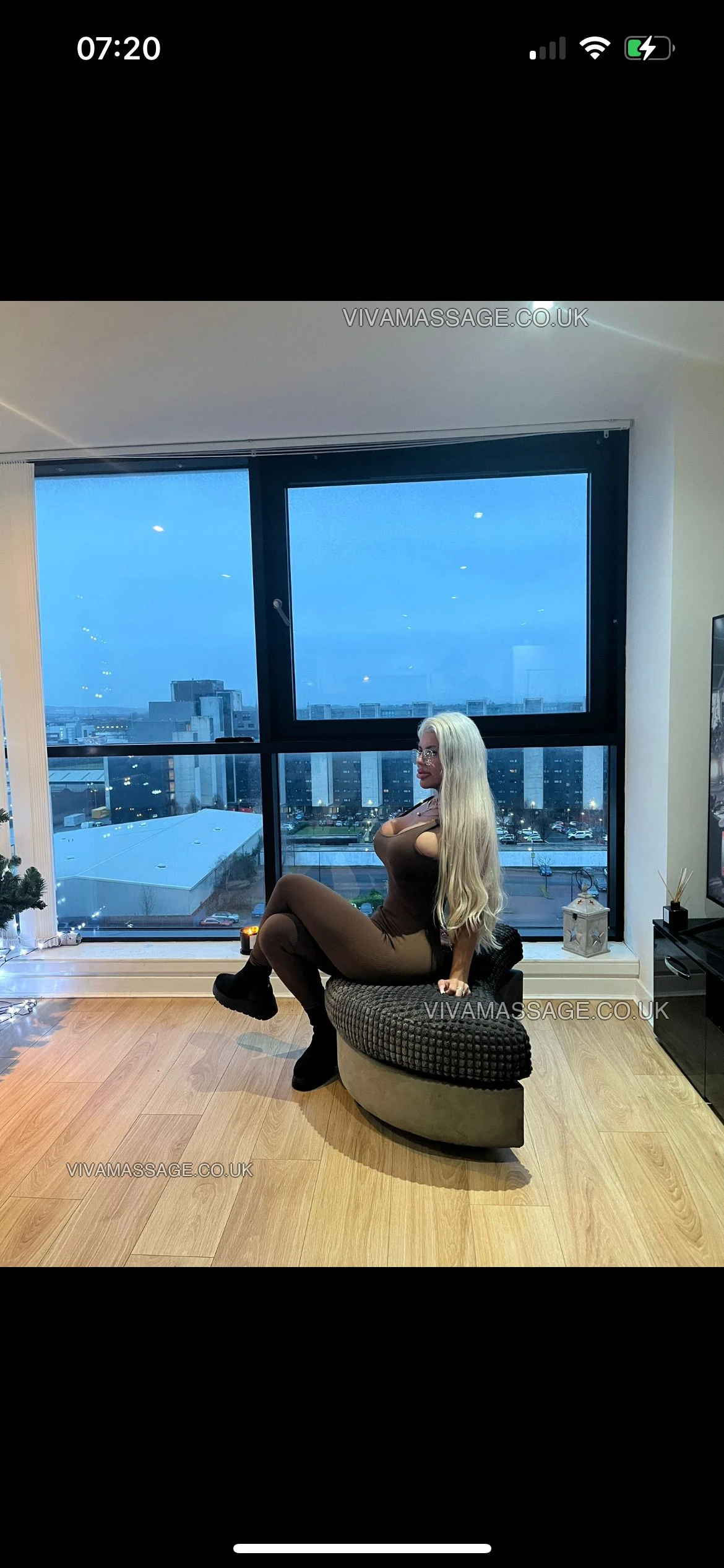 Photo 51 of Evelyn_Eve*