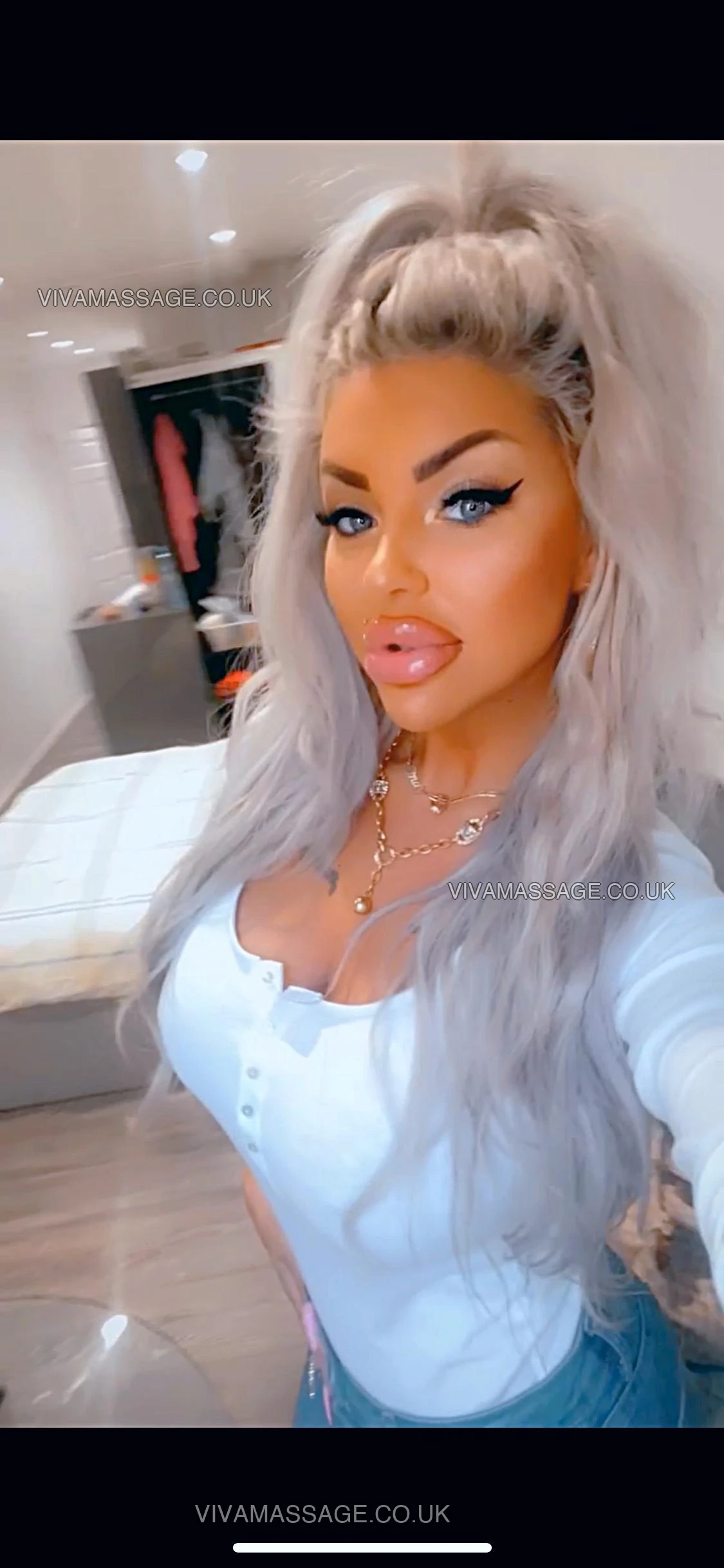 Photo 97 of Evelyn_Eve*