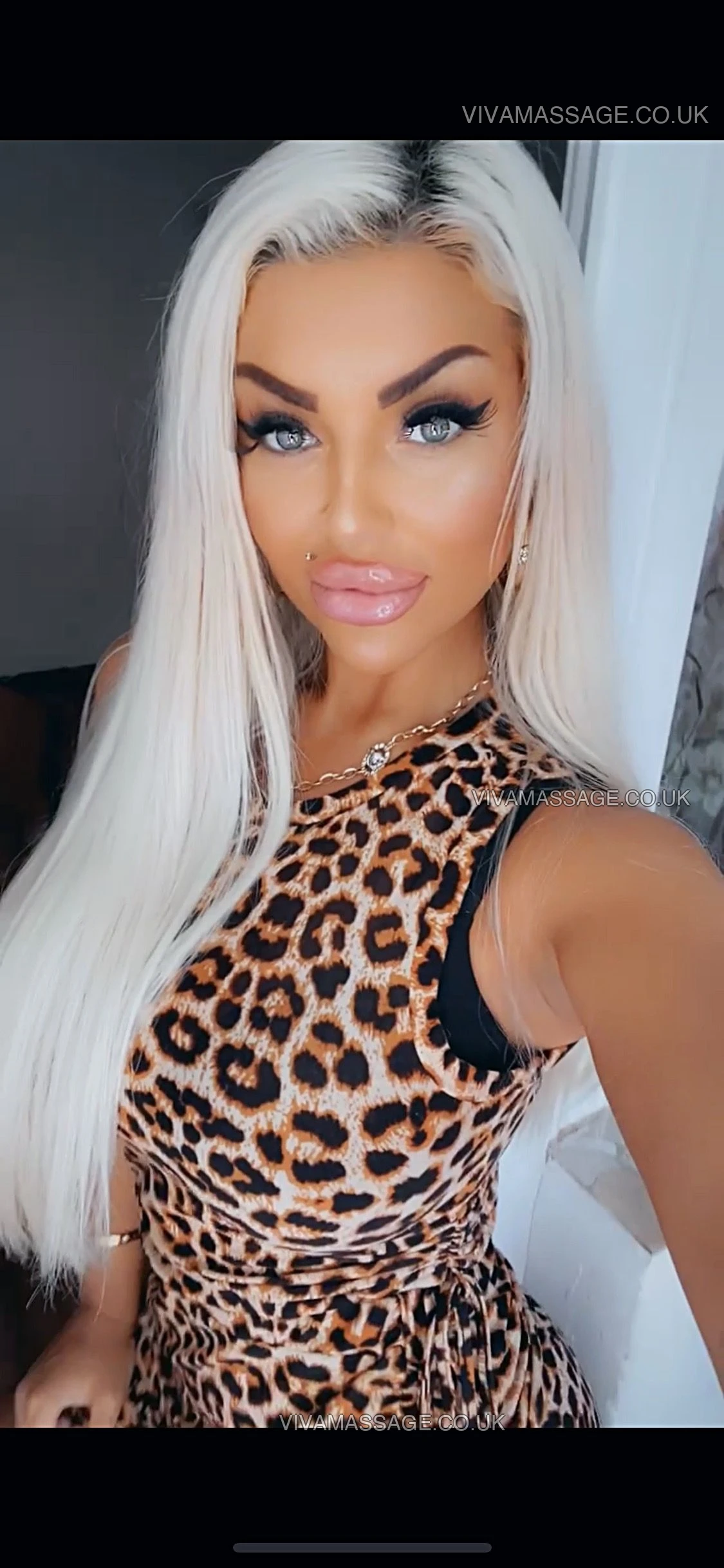 Photo 53 of Evelyn_Eve*