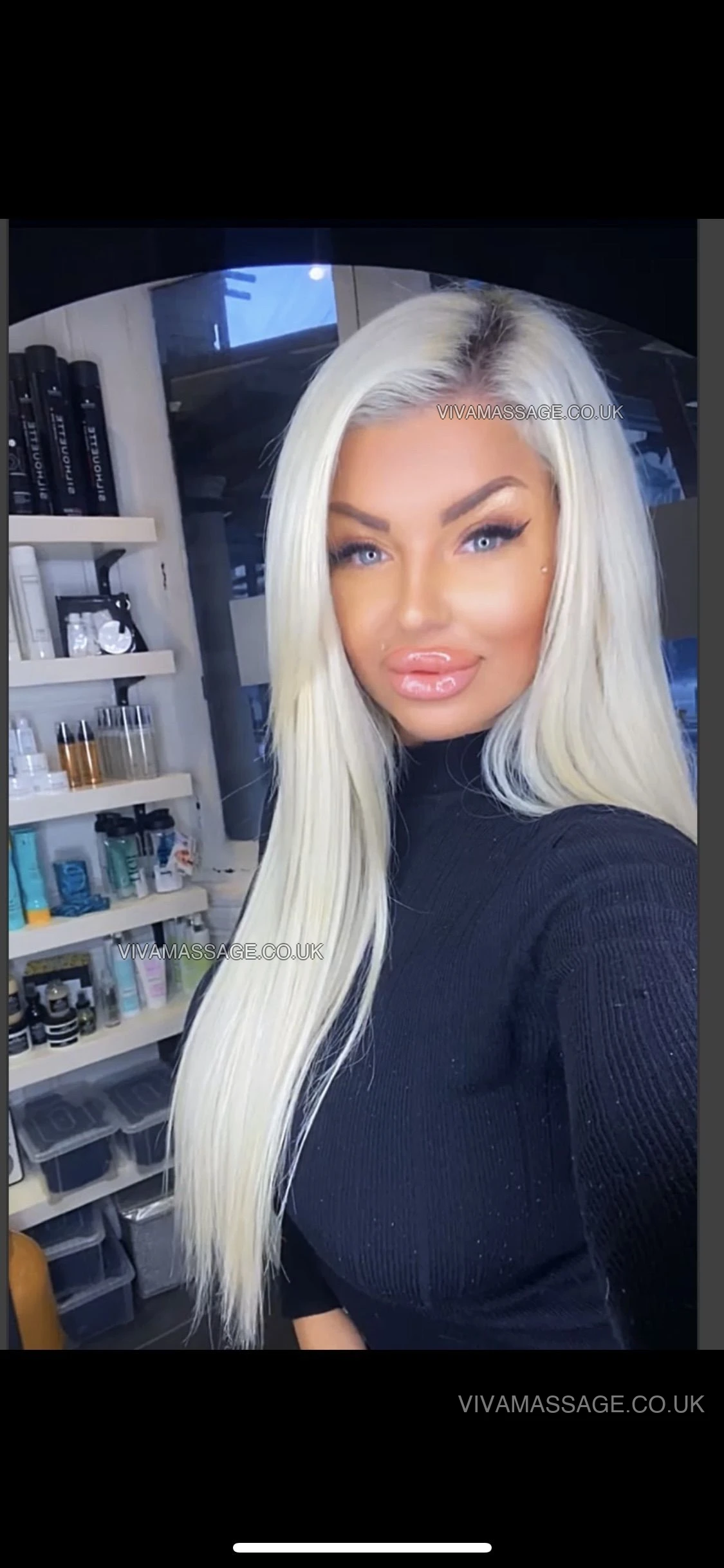 Photo 56 of Evelyn_Eve*