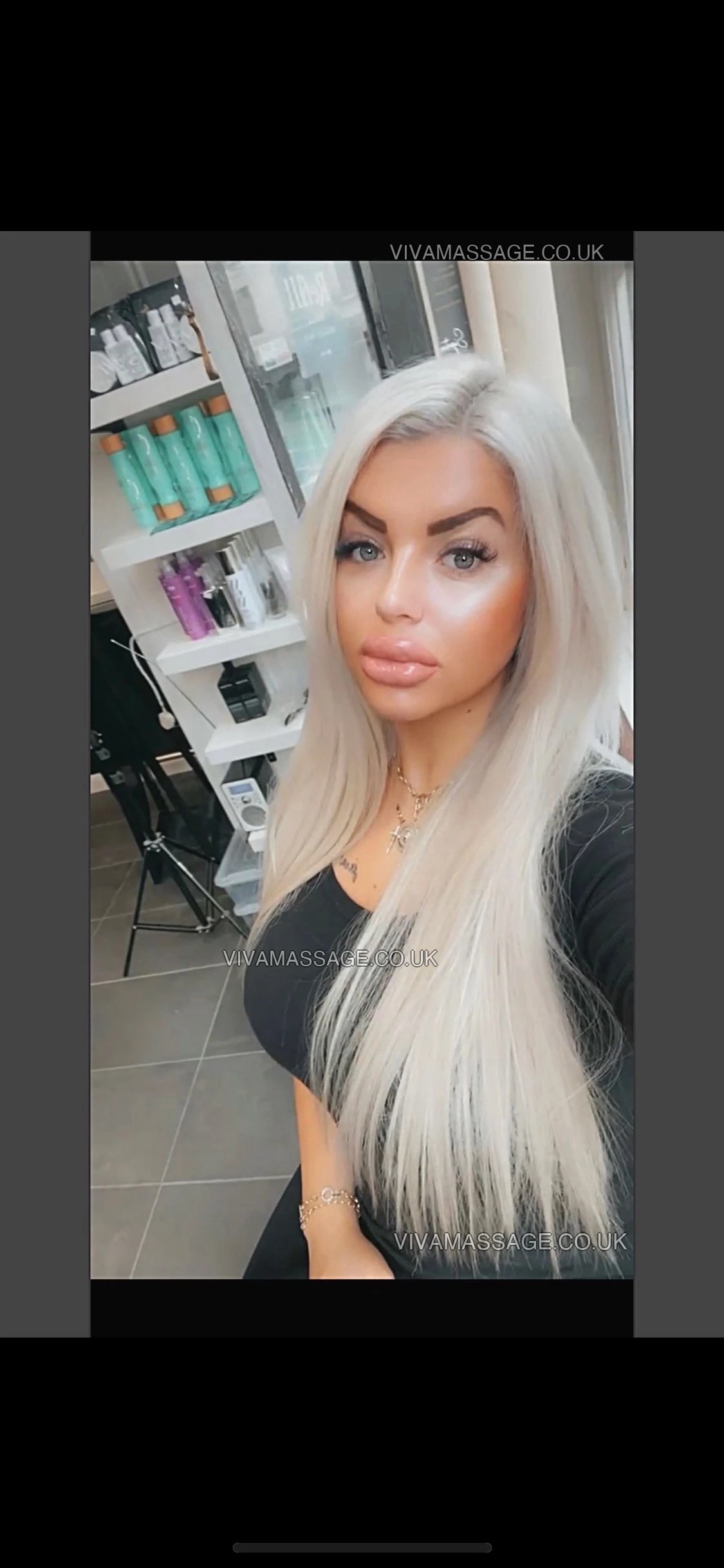 Photo 58 of Evelyn_Eve*