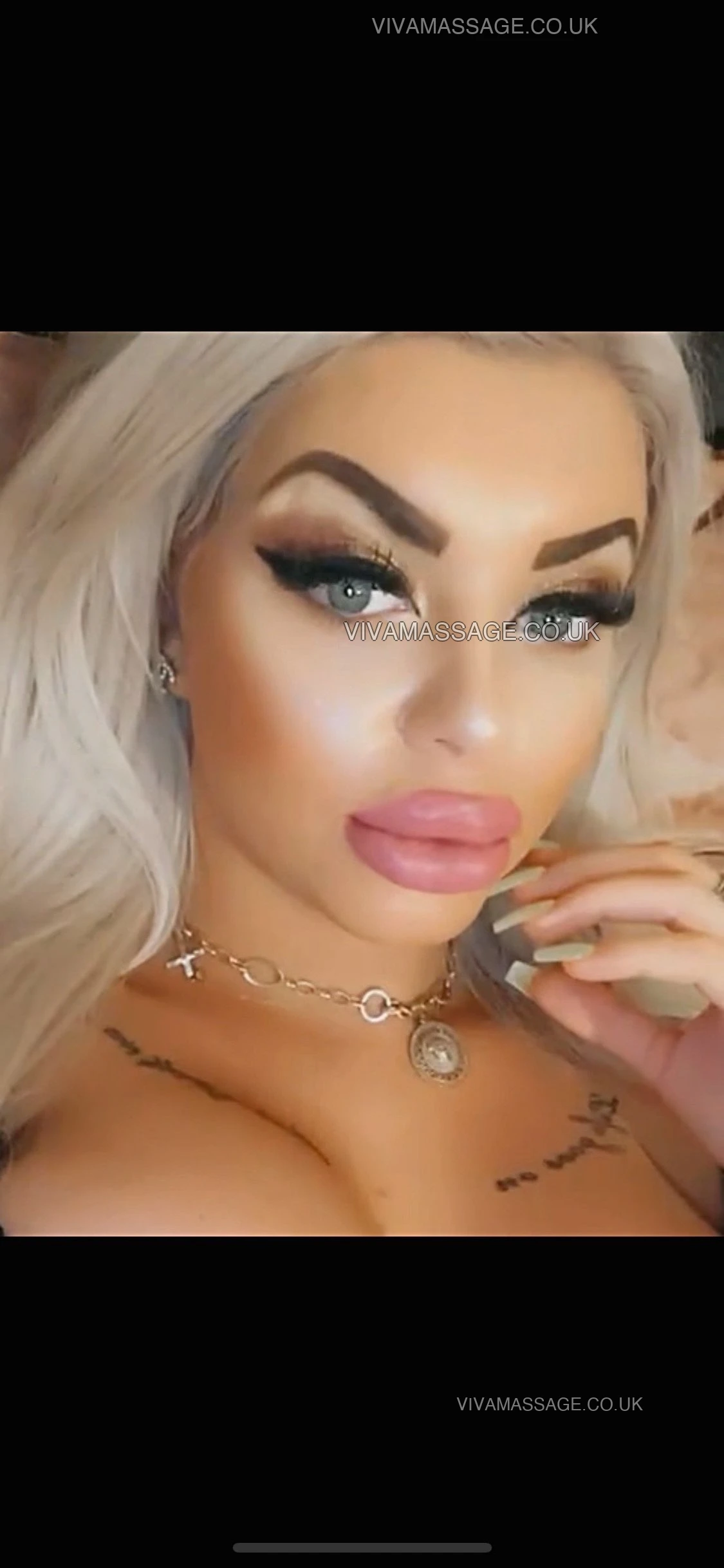 Photo 59 of Evelyn_Eve*