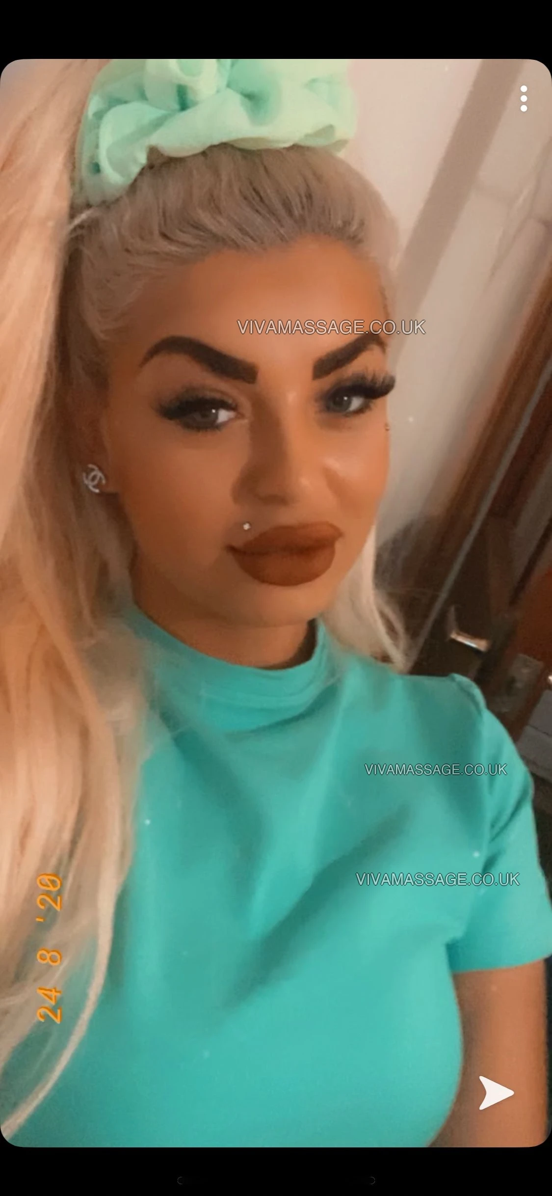 Photo 61 of Evelyn_Eve*