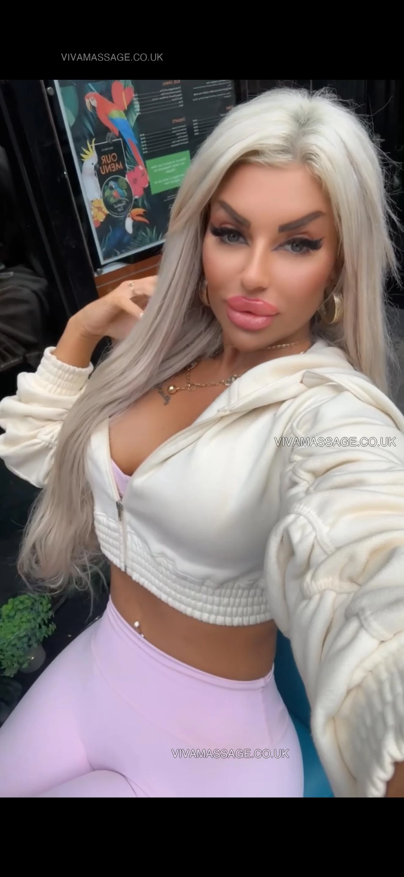 Photo 82 of Evelyn_Eve*