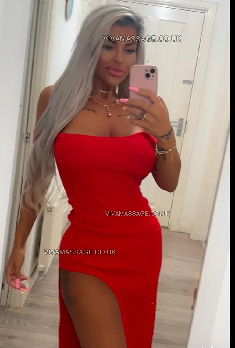 Photo 83 of Evelyn_Eve*