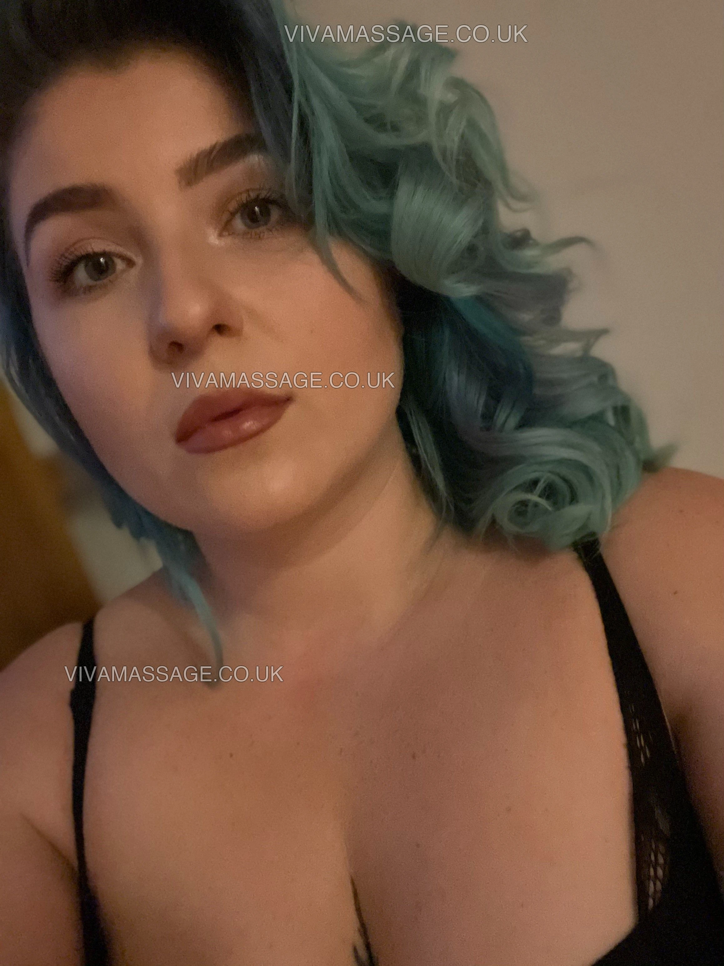 Photo 3 of Miss Chri$$y