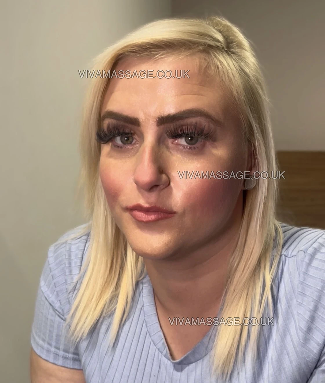 Photo 4 of NaughtyChloe92