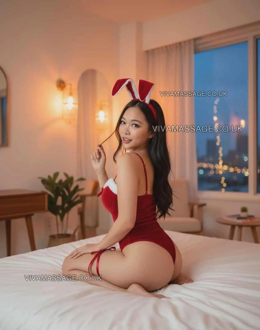 Photo 2 of August_Thai